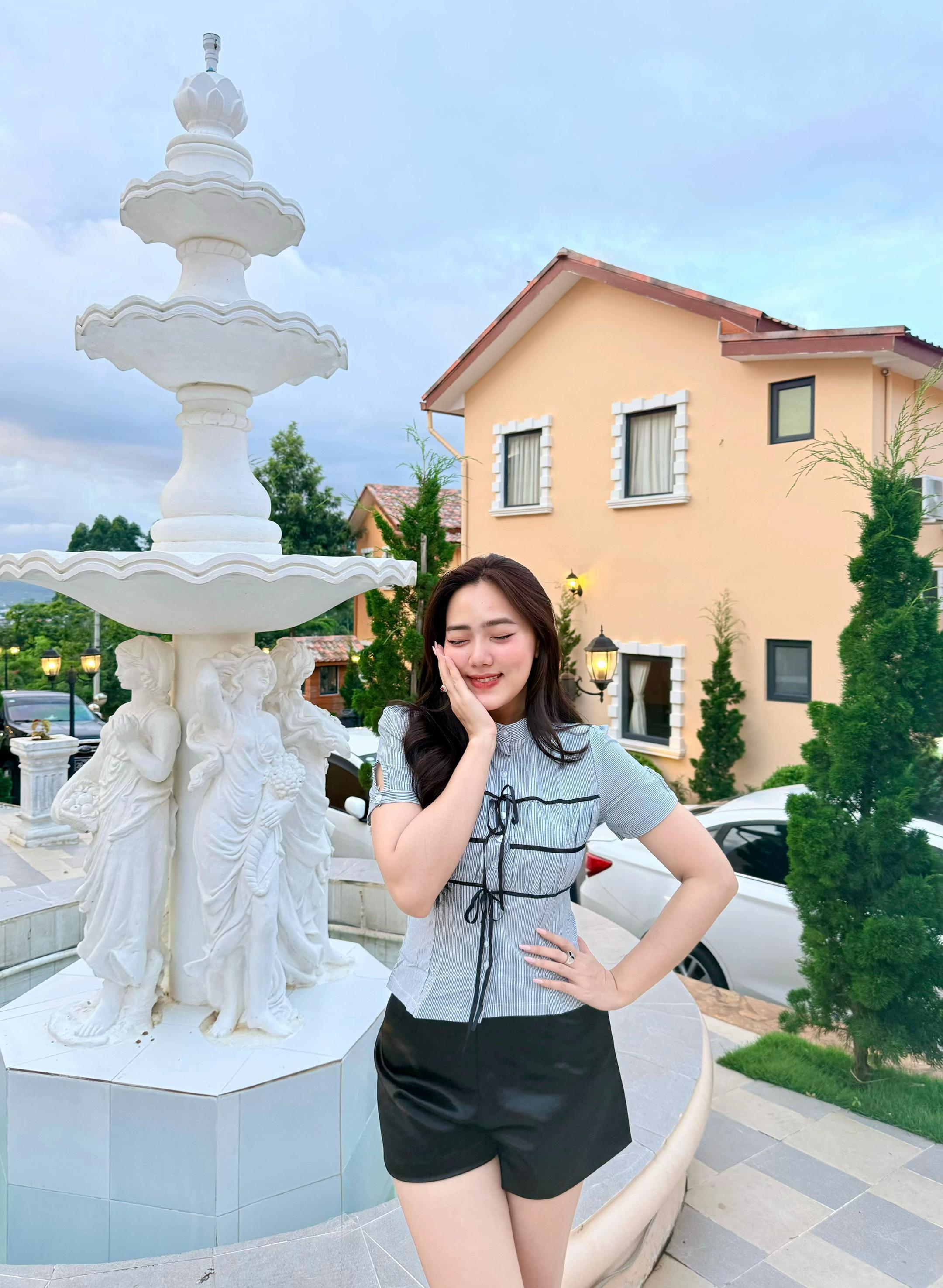 @Yoon Yoon