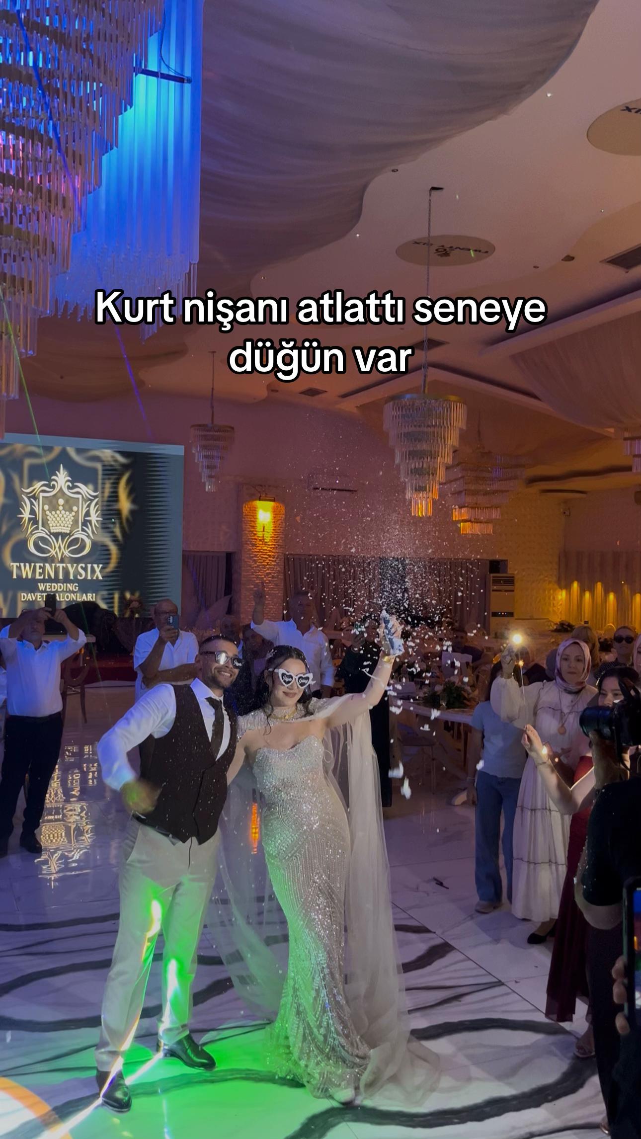 @İlayda Özer