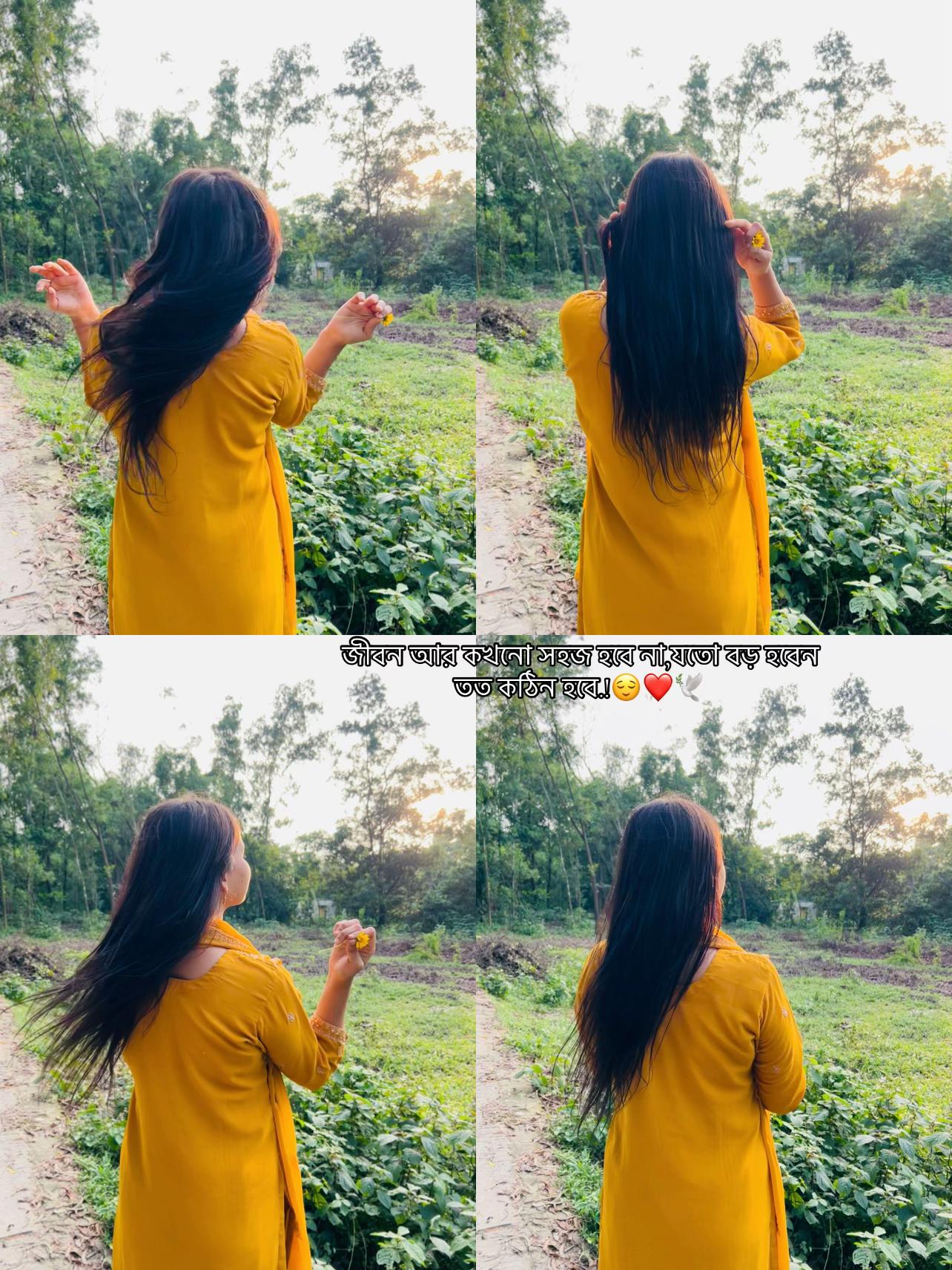 @𝐒ɪᴍɪ'♡︎🕊️