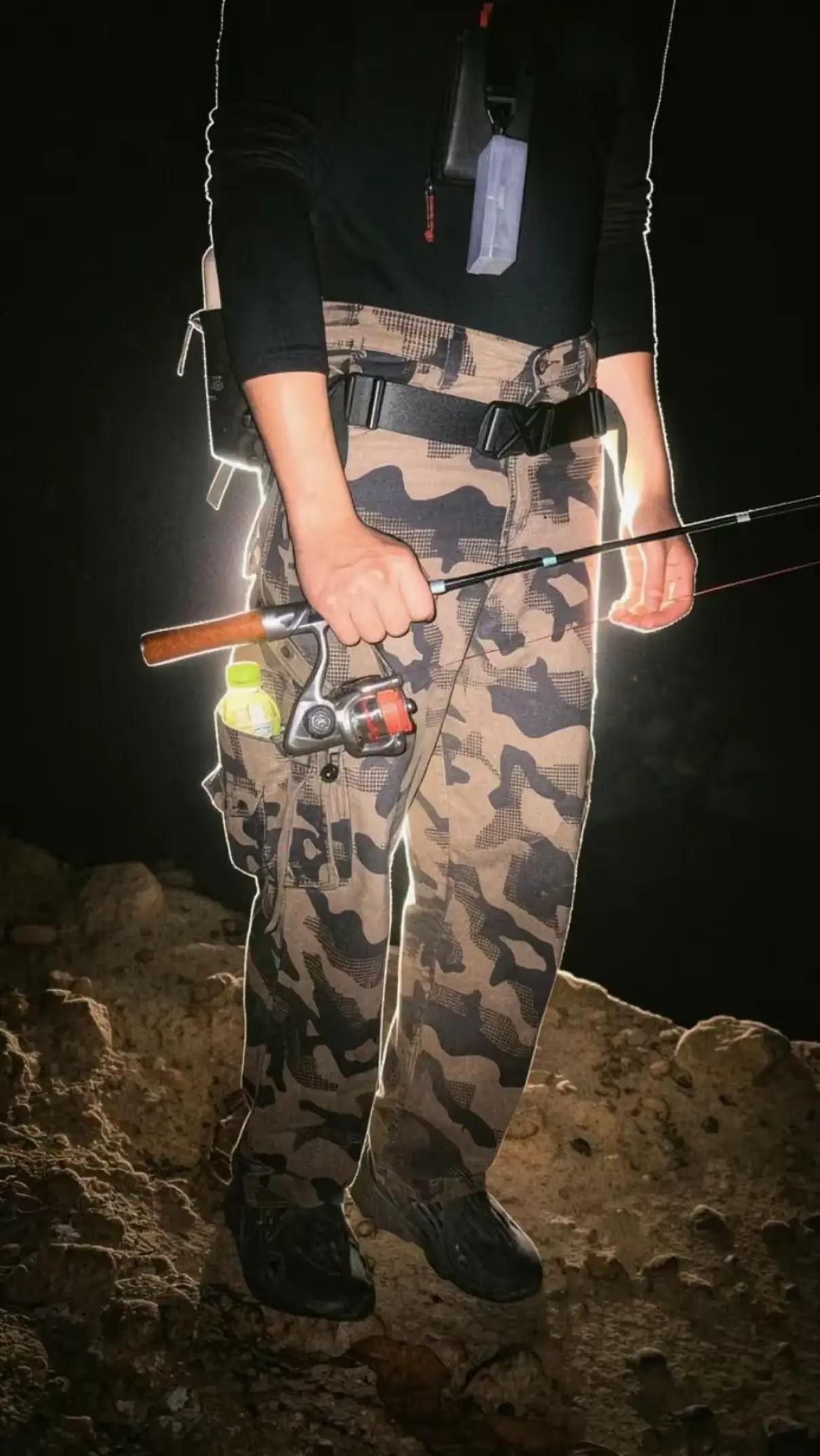 @gustavxfishing