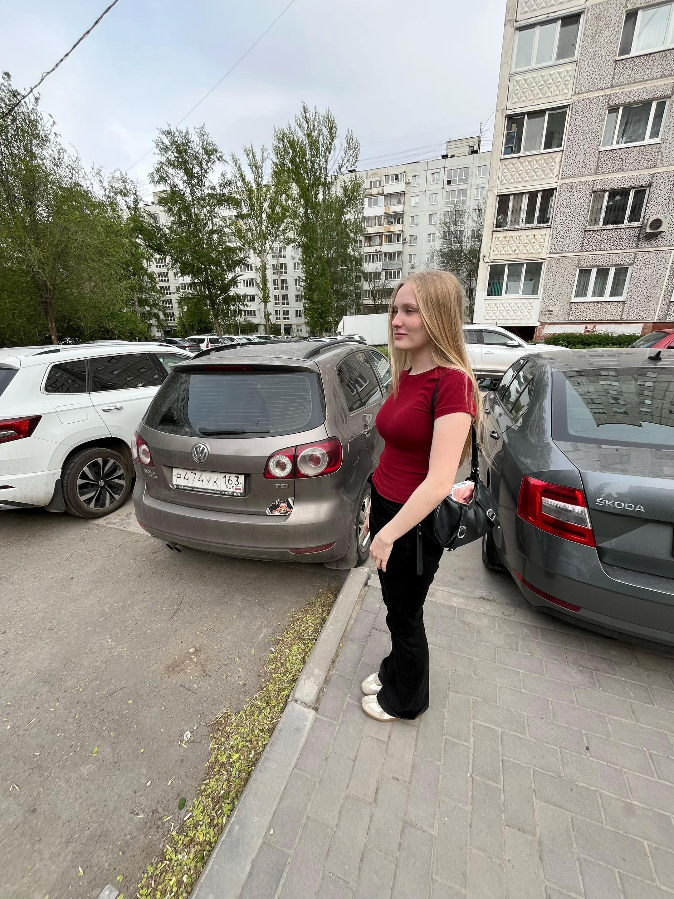 @autogr33d