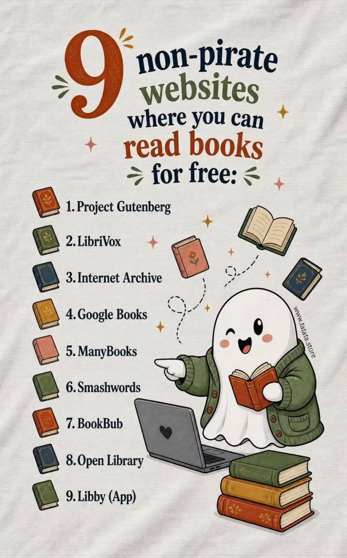 @Wendy 🐶 📚 🎧 ☕️🌲