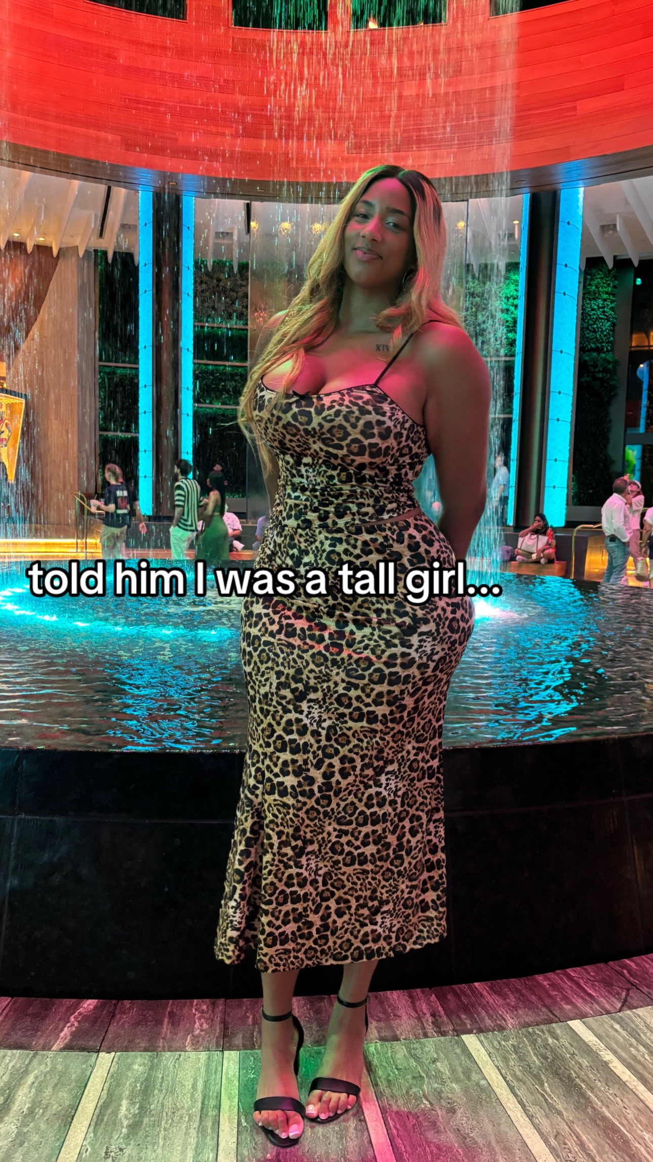 @Angel Fernandez