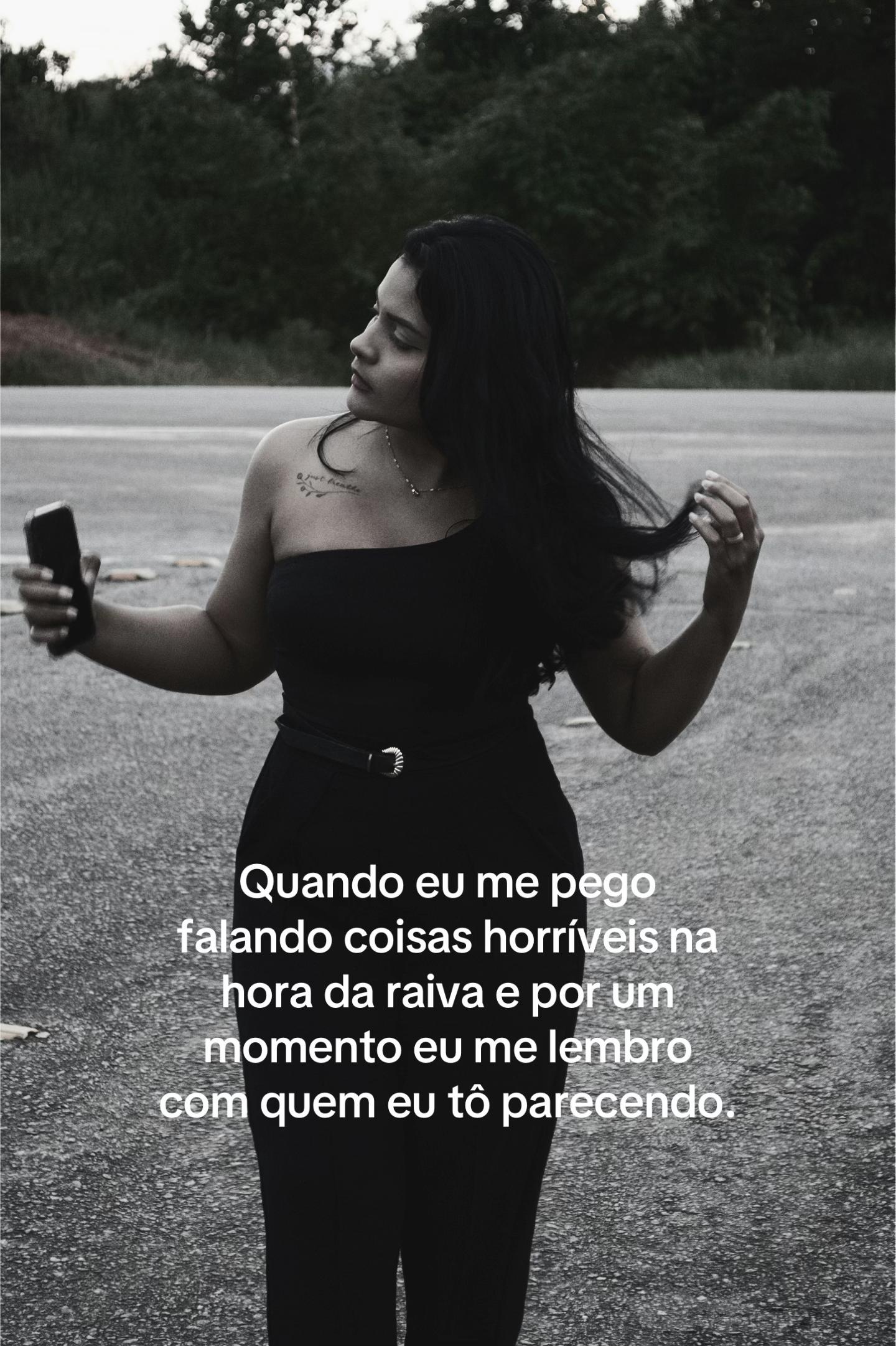 @Manuellen Senhorães