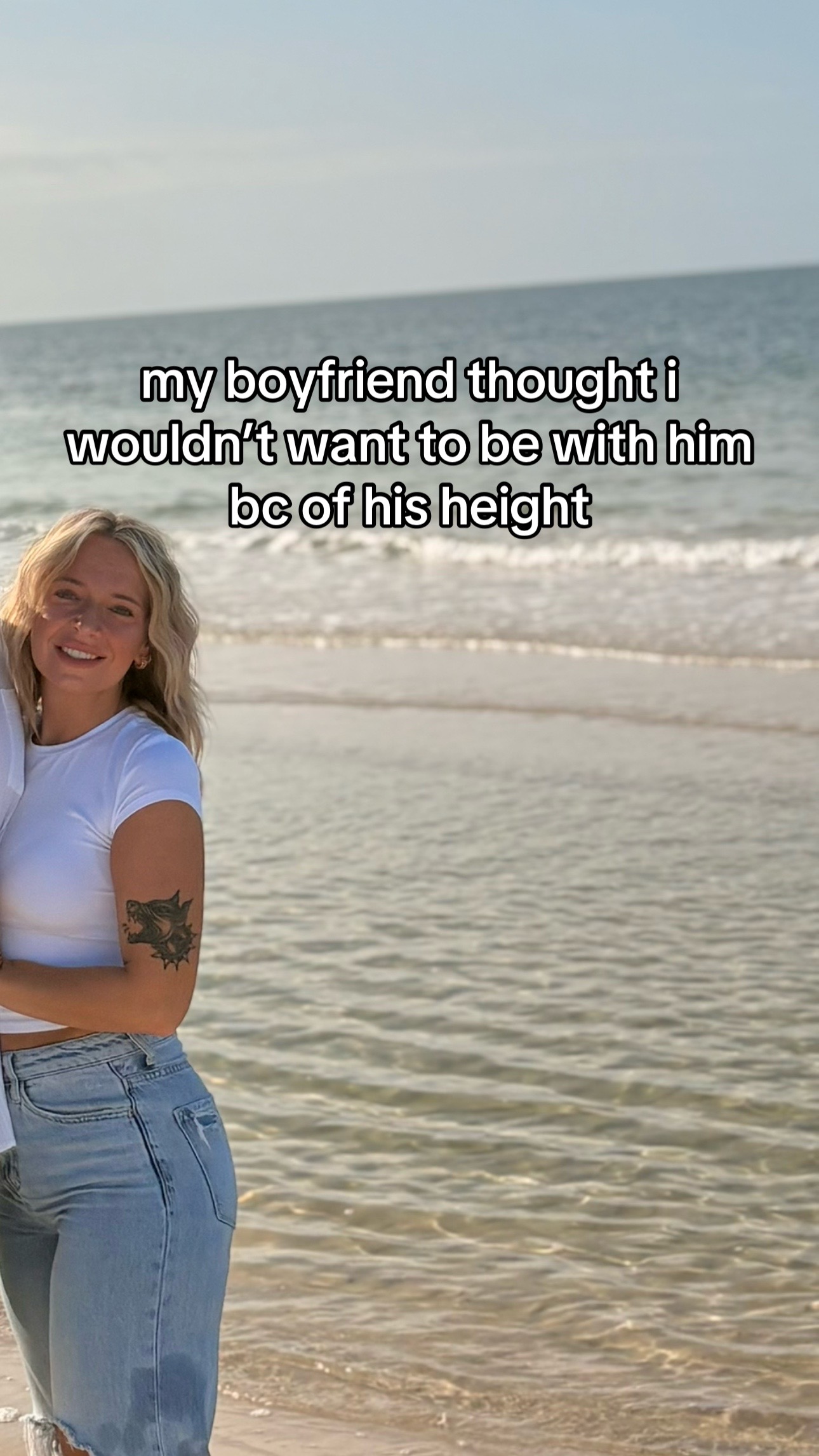 @shyra