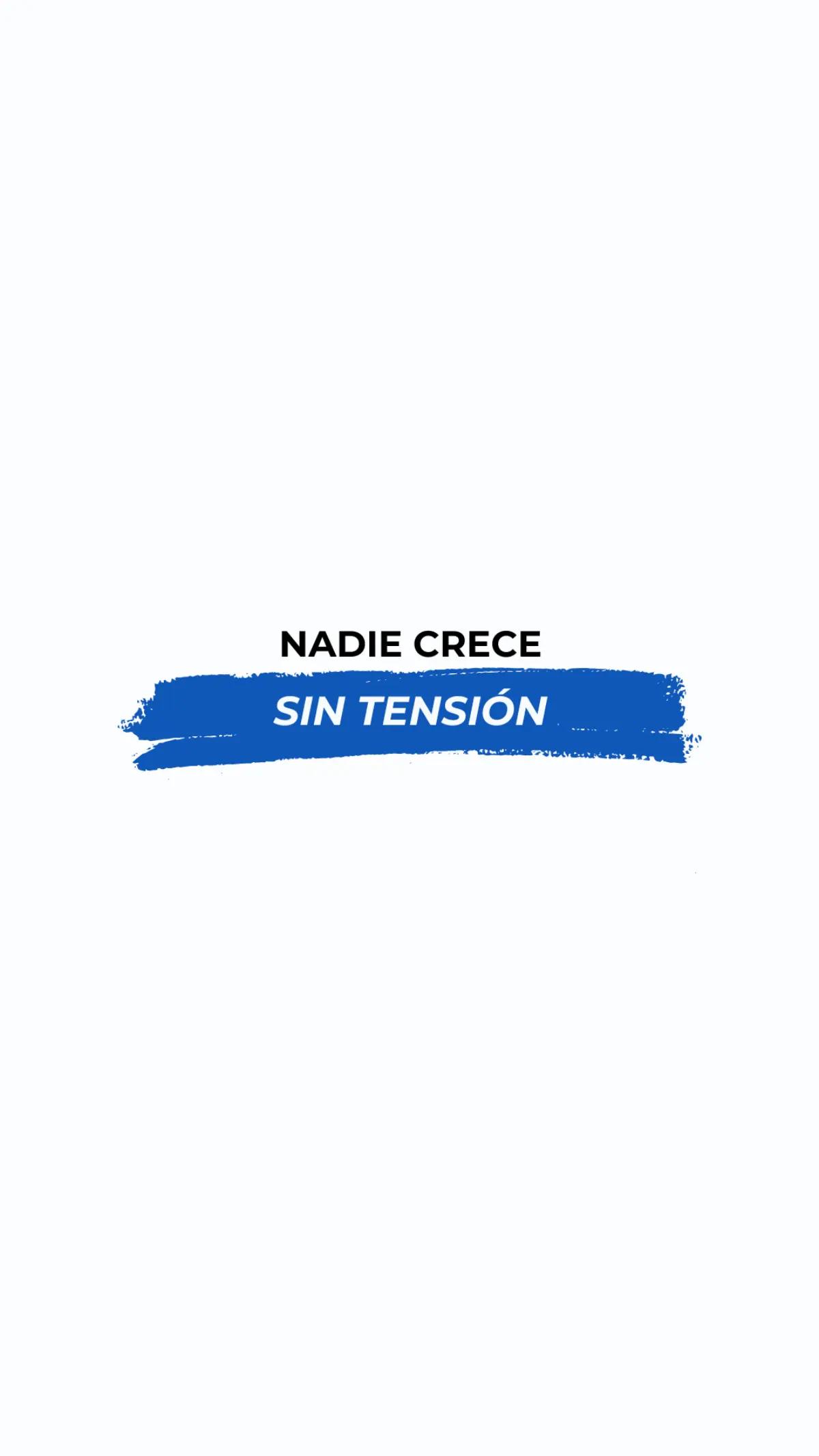 @Neptalí Castro | Liderazgo