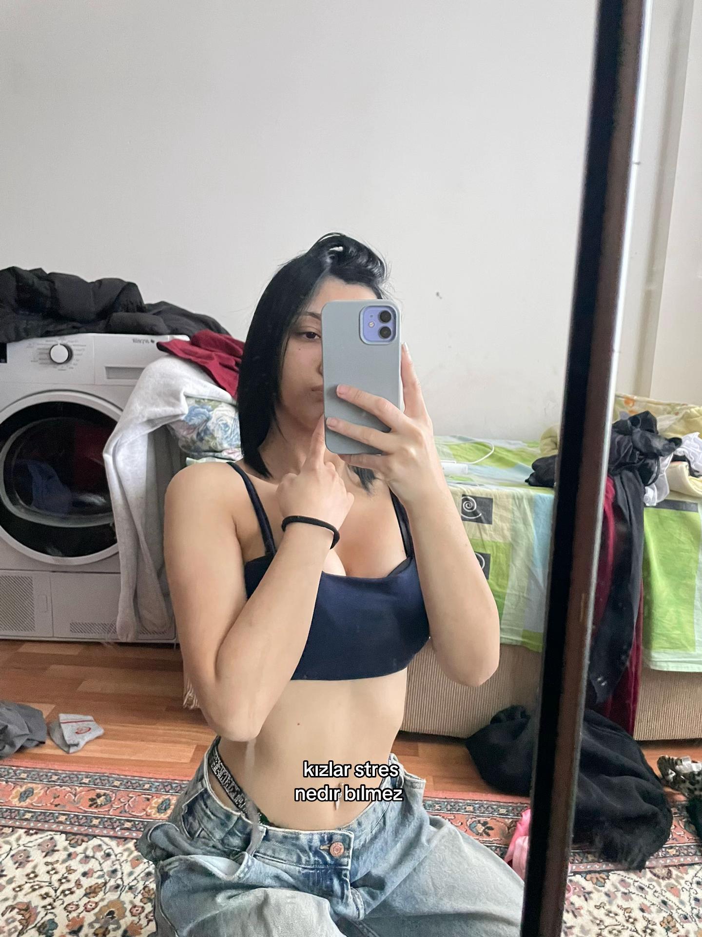 @Aleyna