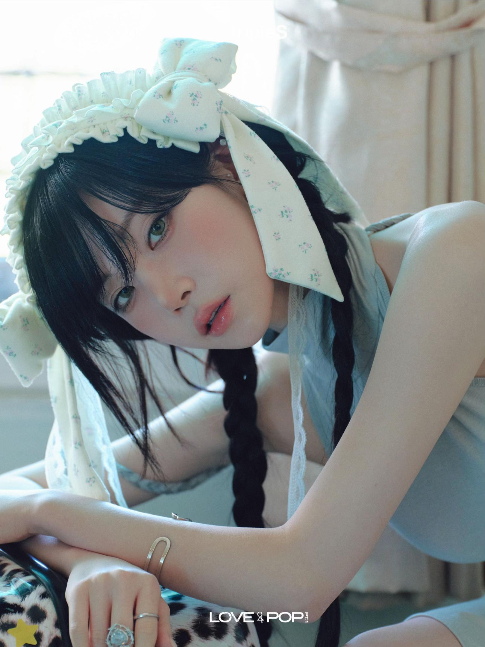 @toneyaki