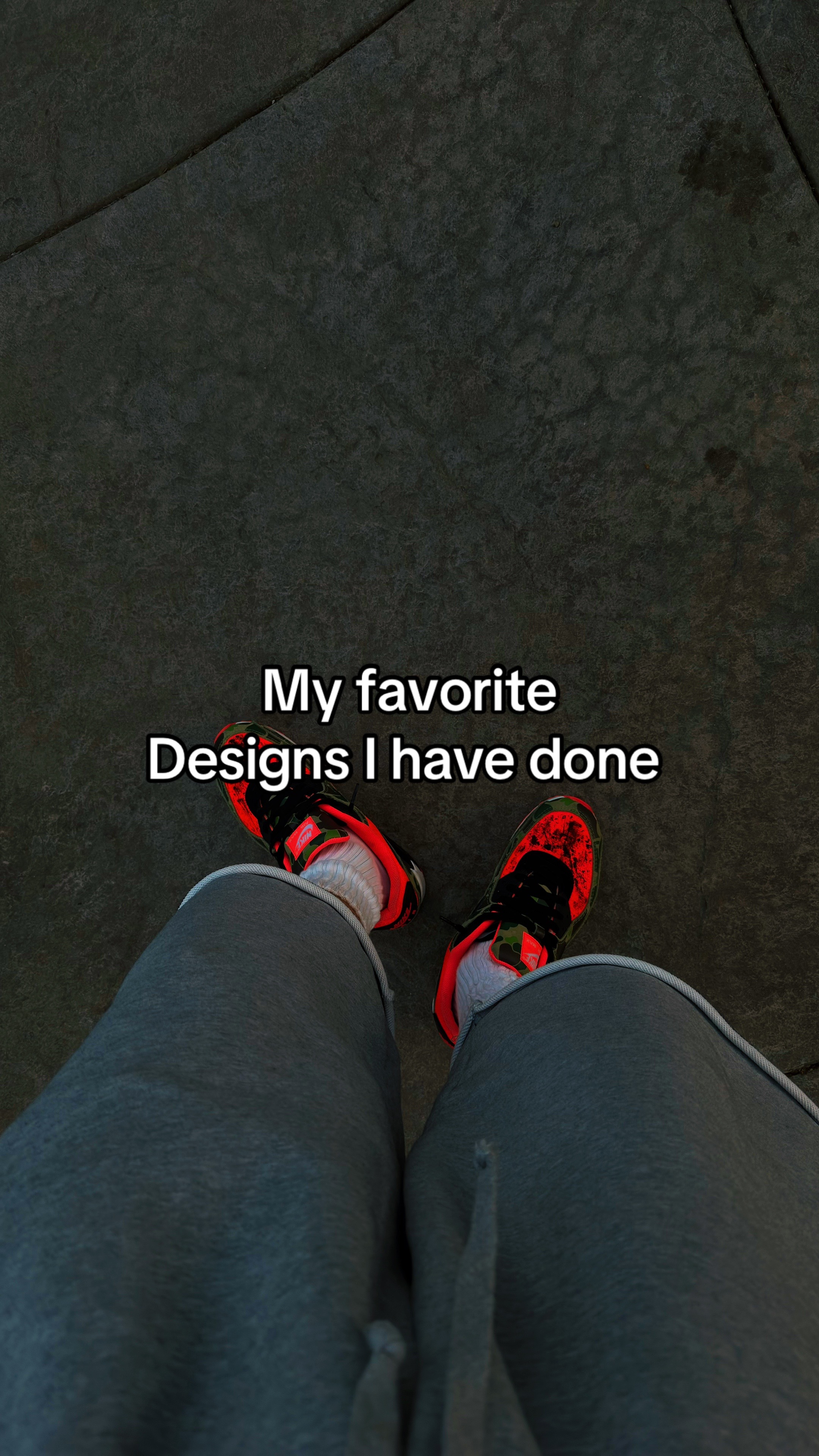 @Josho