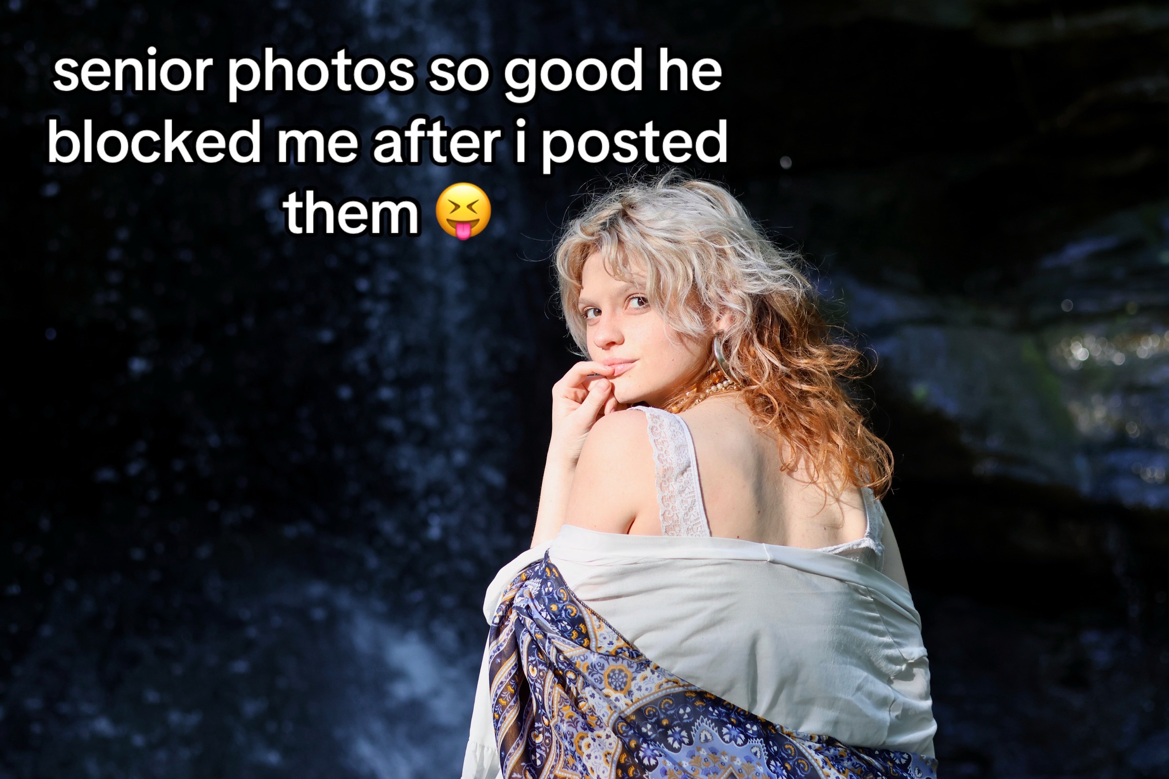 @otterly.orange