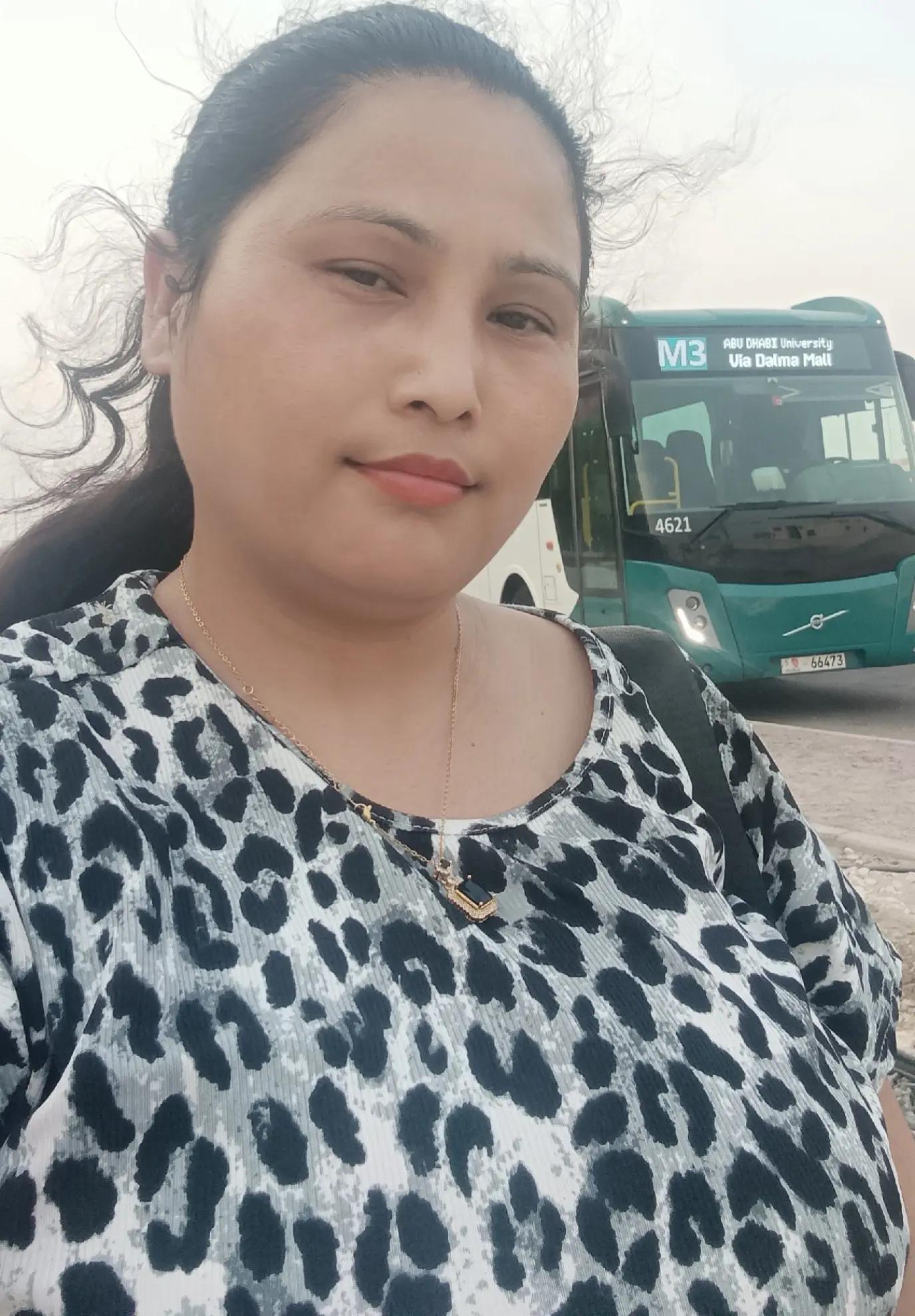@Tamangni dong sya😌🇳🇵🇦🇪