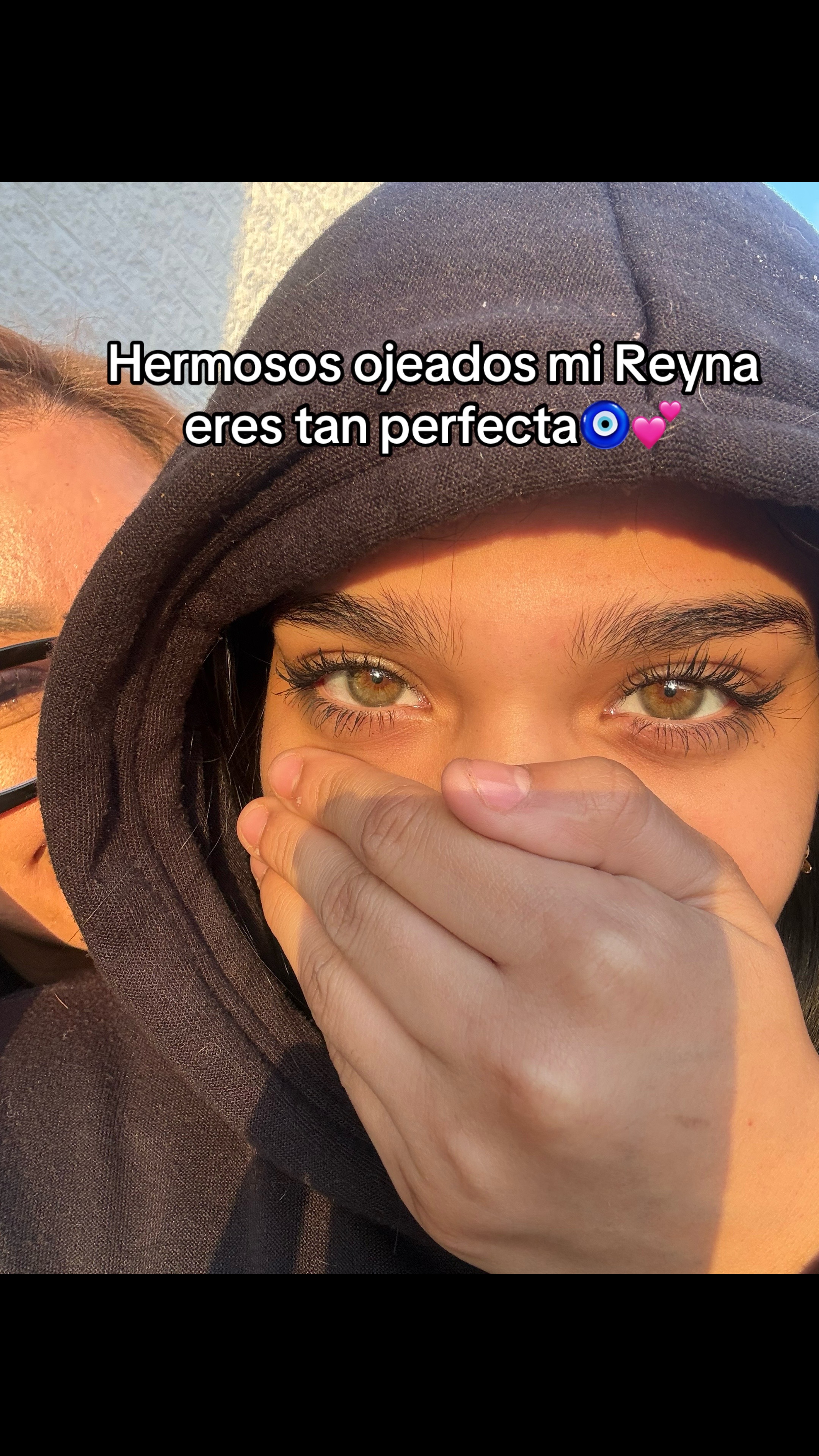@Mona de mi vida🤍❤️🩹❤️🗝️