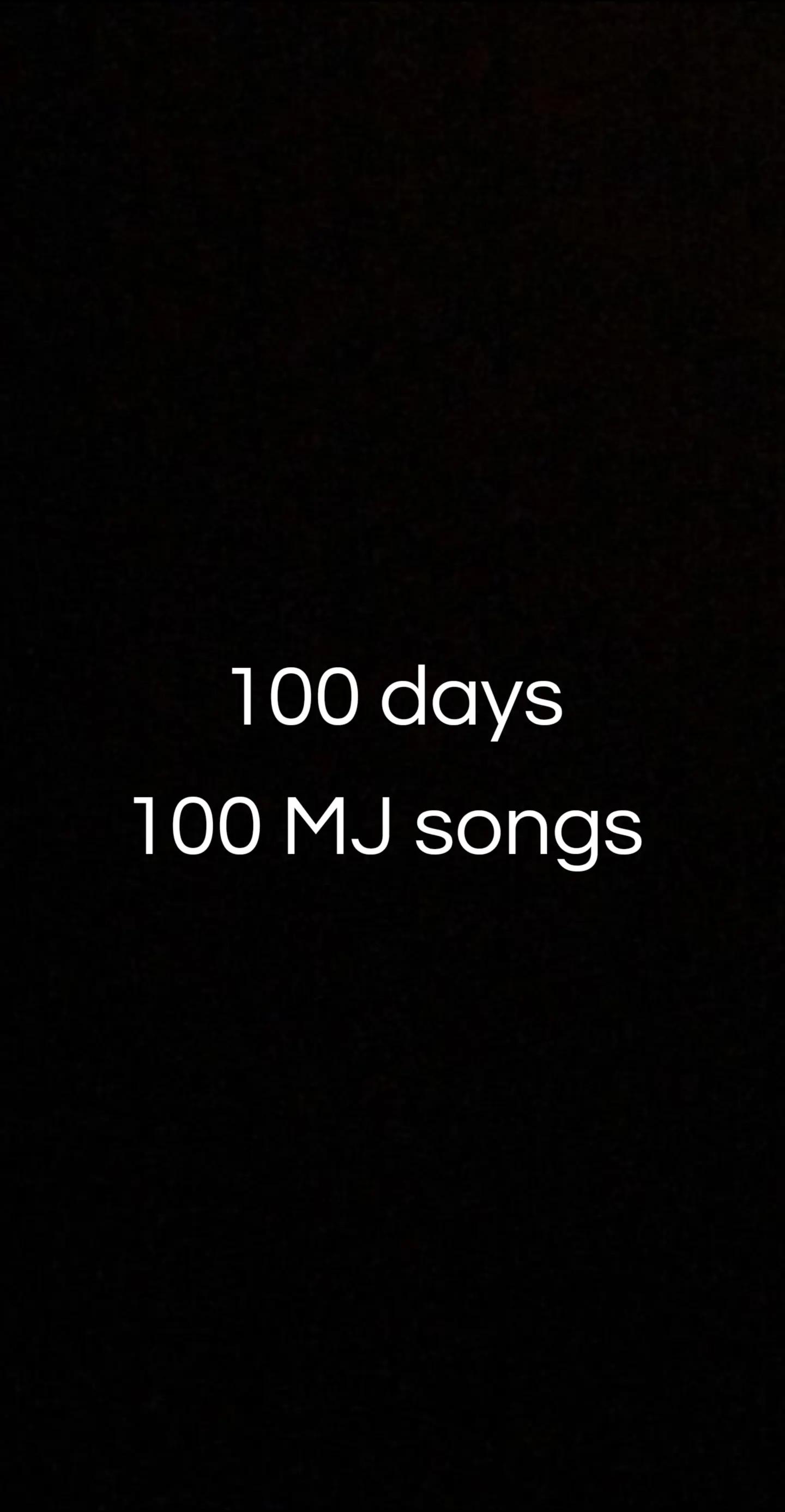 @𝓵𝓲𝓪𝓶