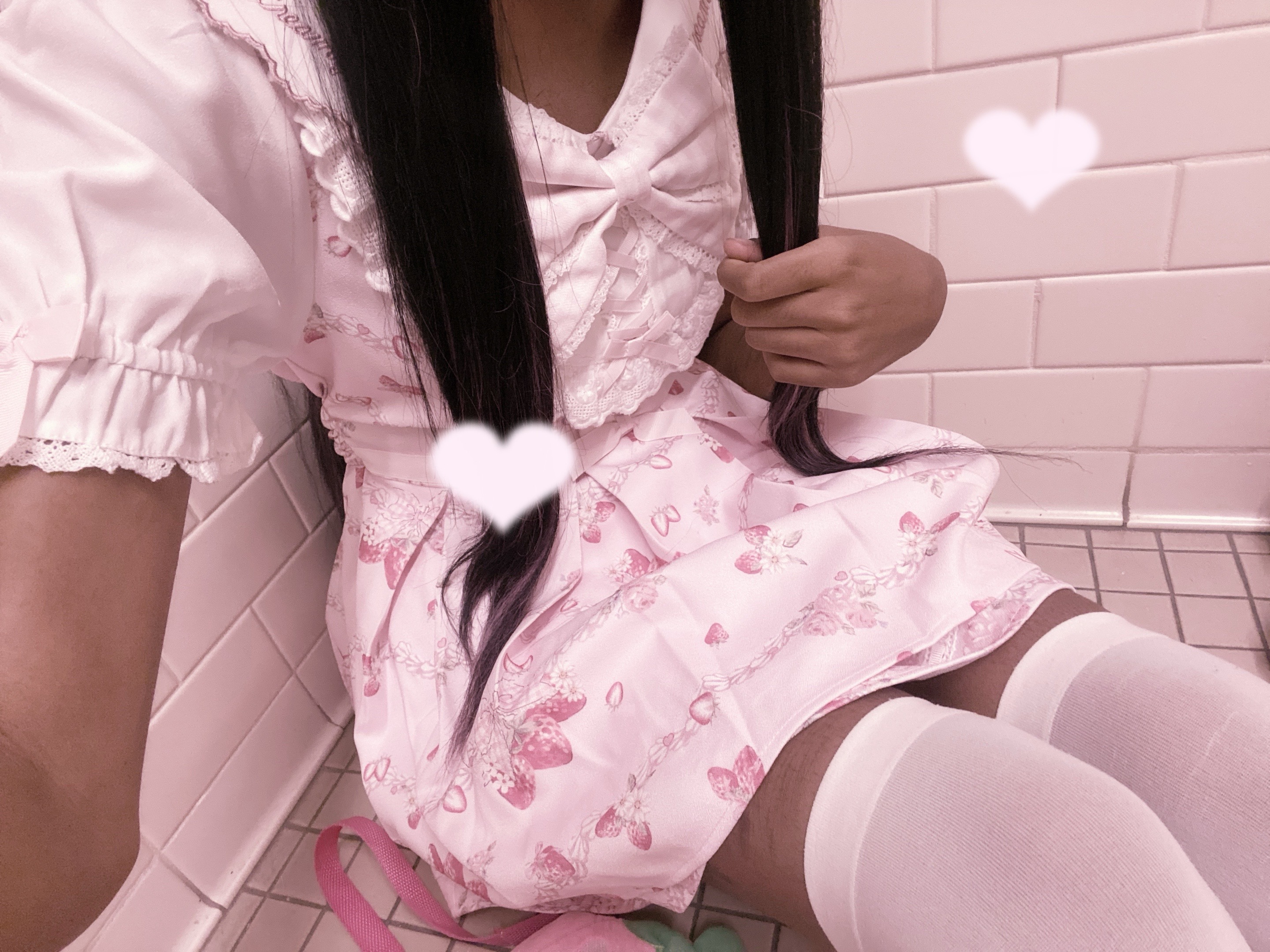 @꒰ᐡ⸝⸝ฮ̴ ̫ ฮ̴⸝⸝ᐡ꒱