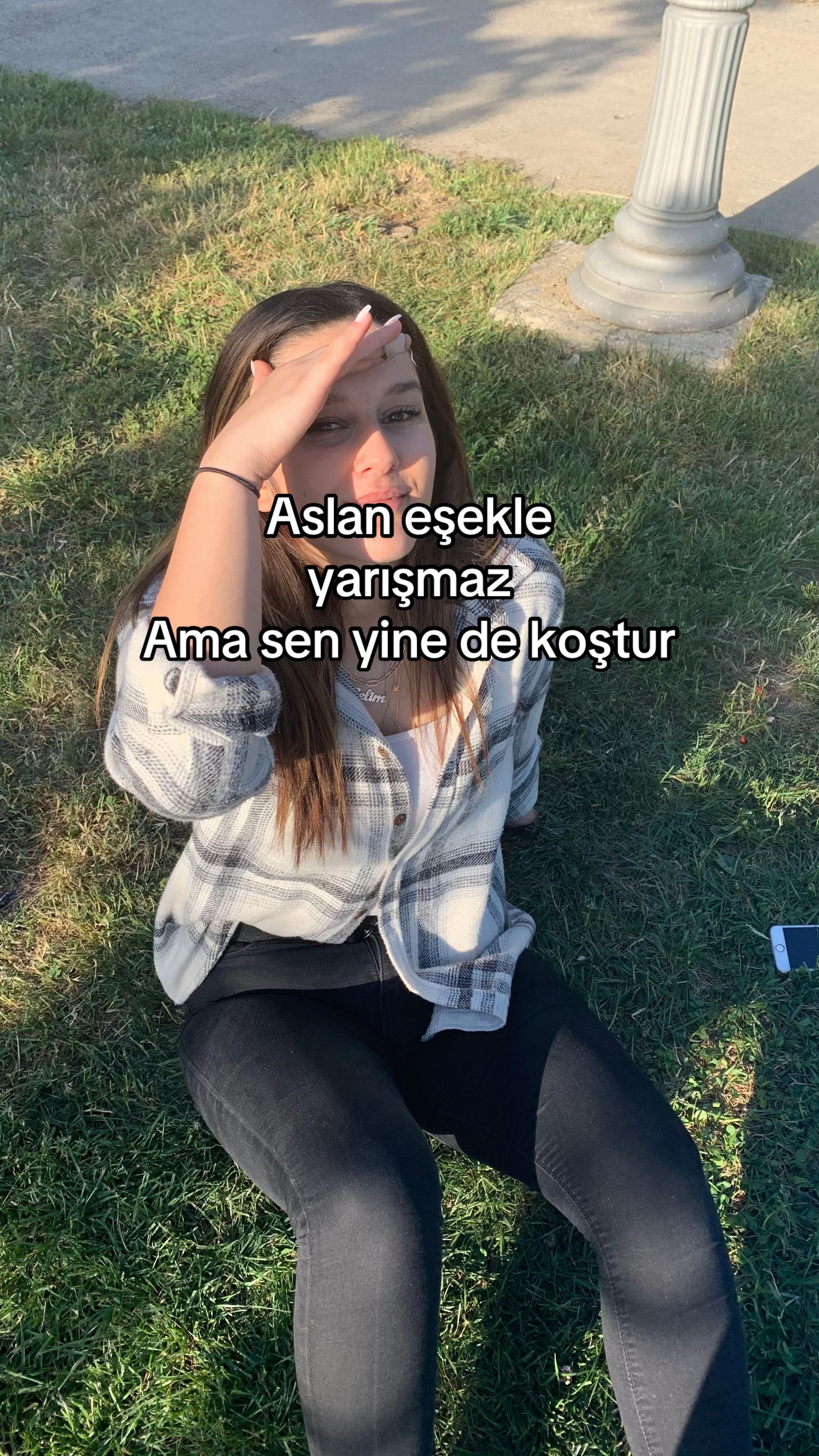 @diilaraalsan