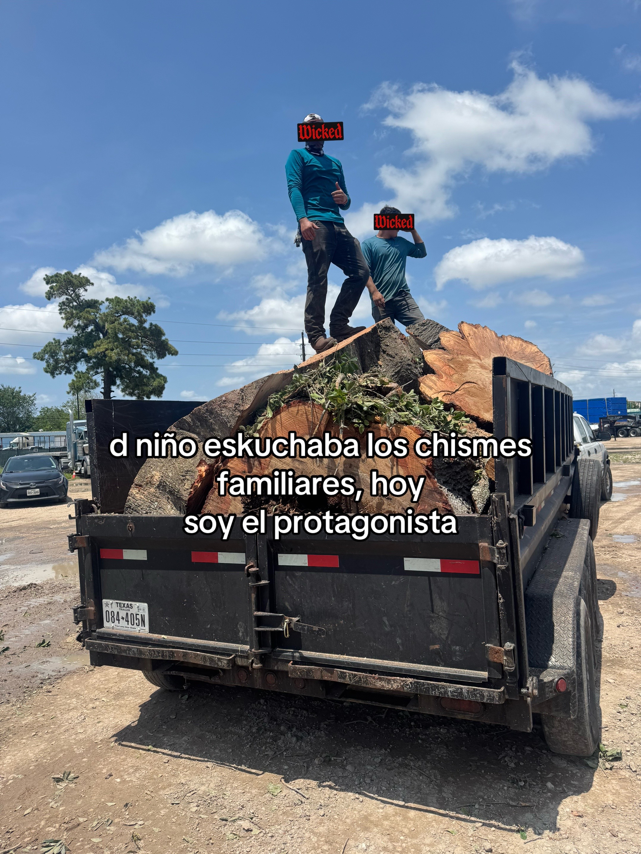 @Camilo_lsx