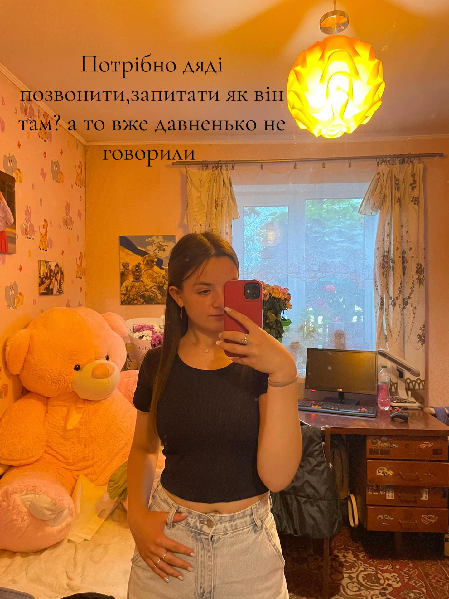 @22:22