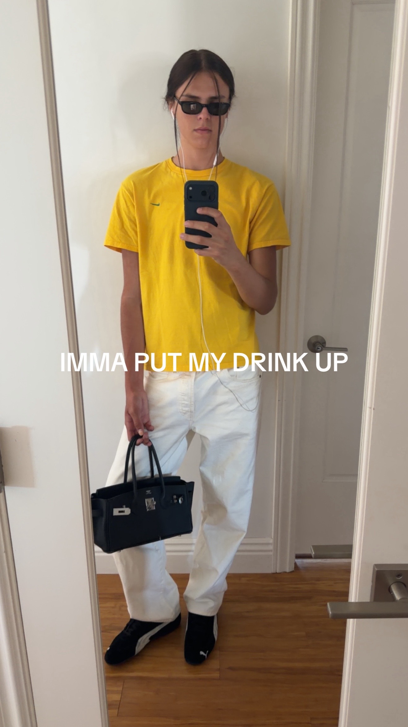 @Josieee