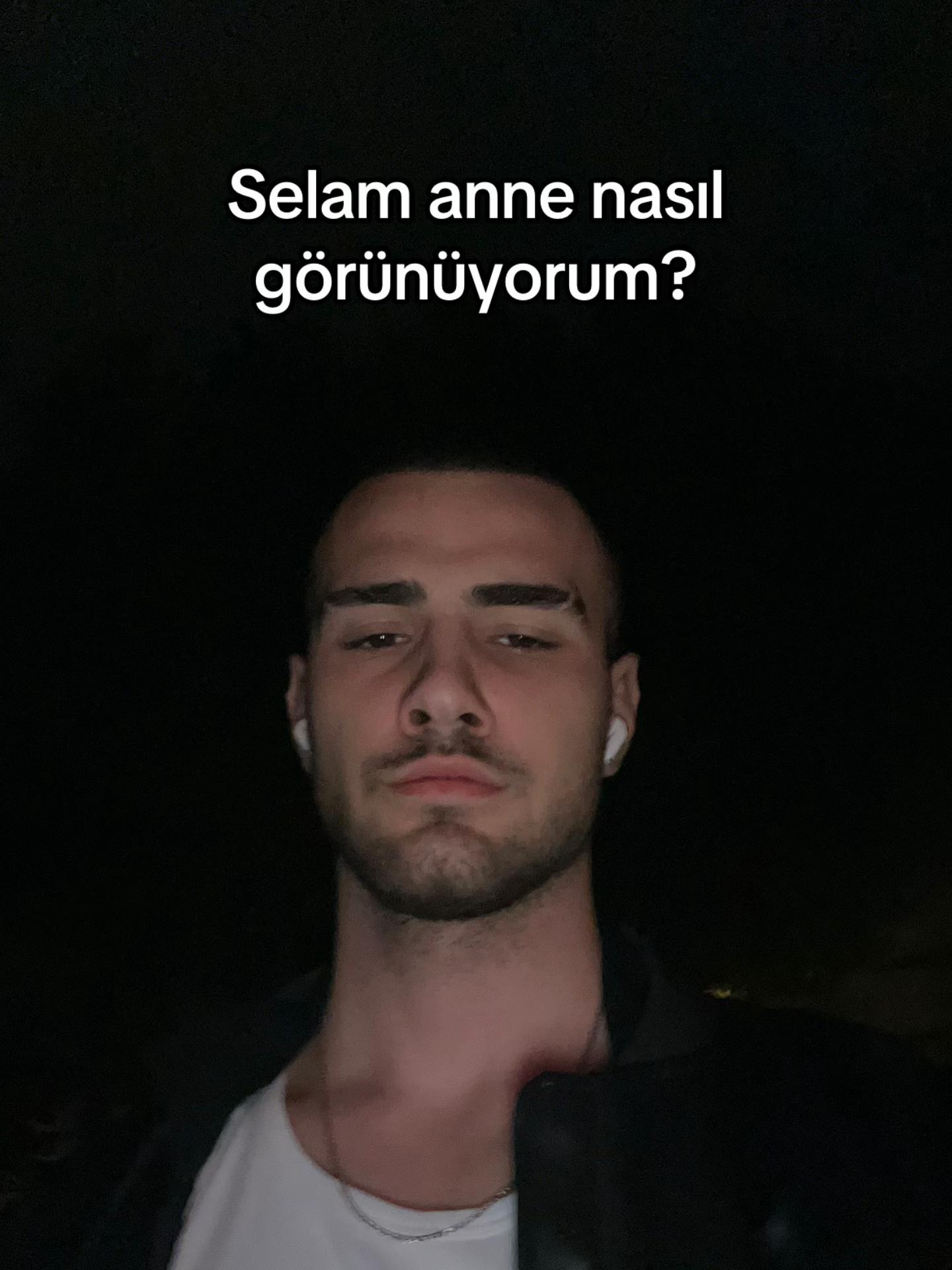 @yigitd167