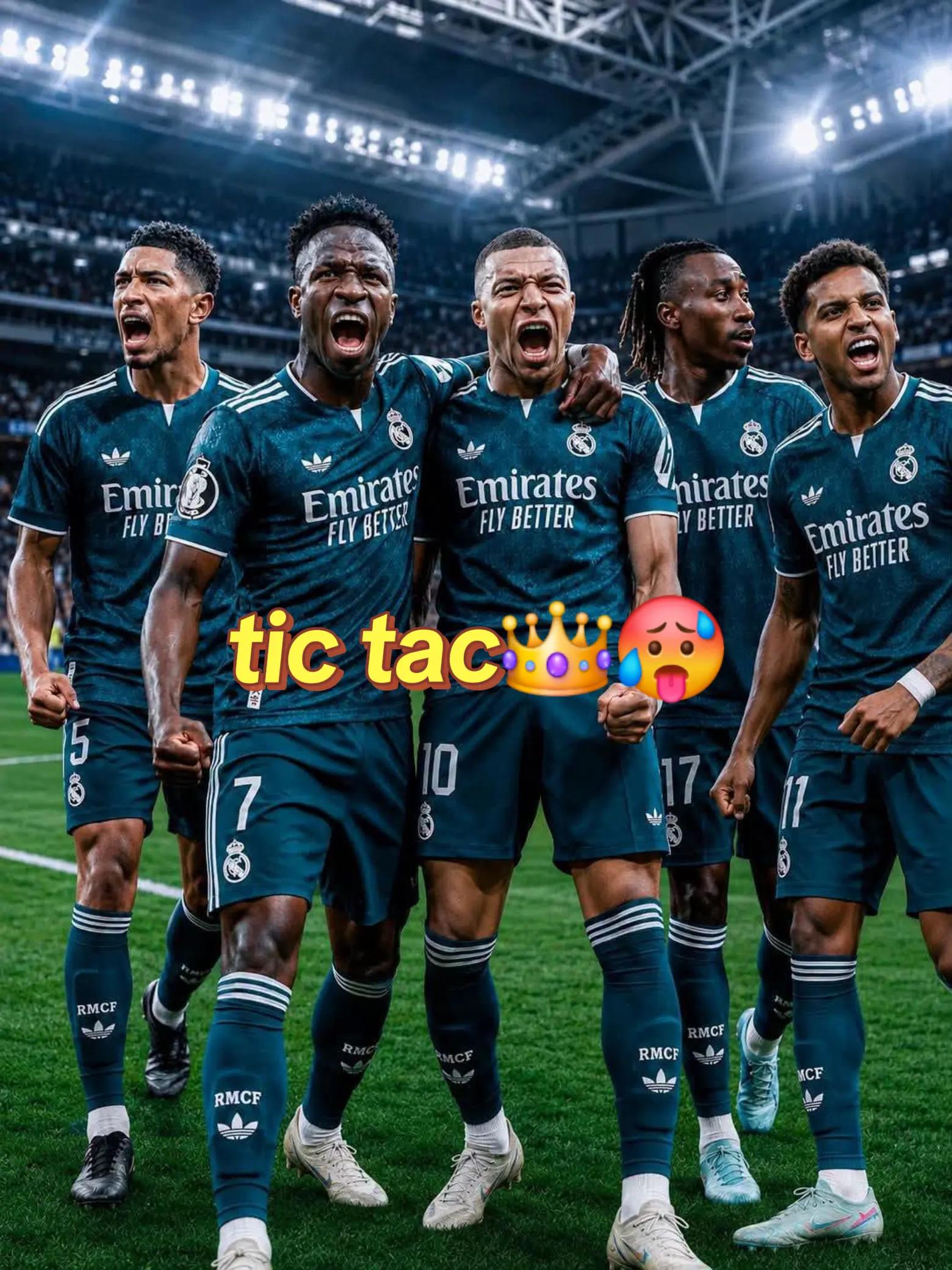 @Cr7👑