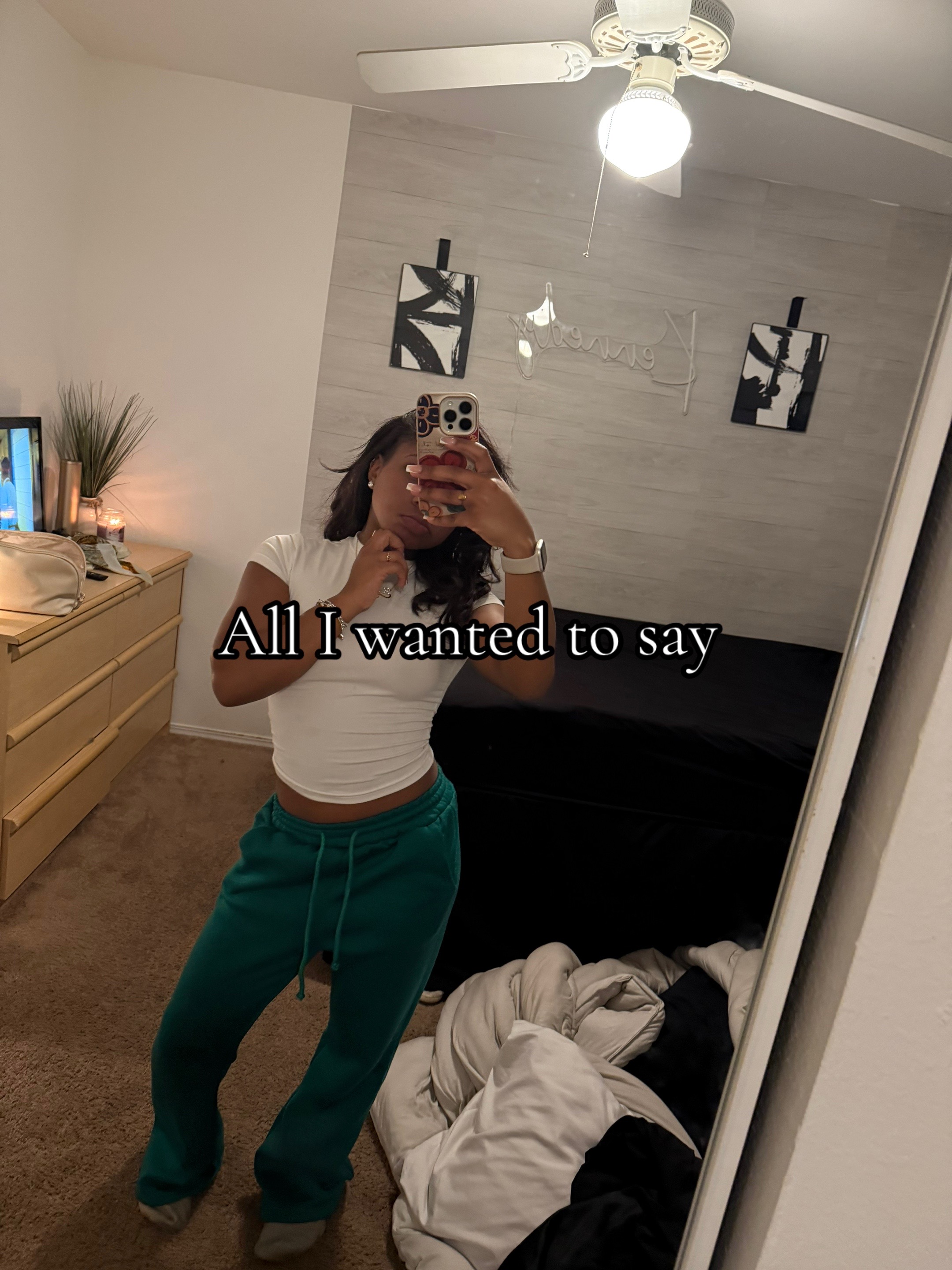 @kenzzwopp