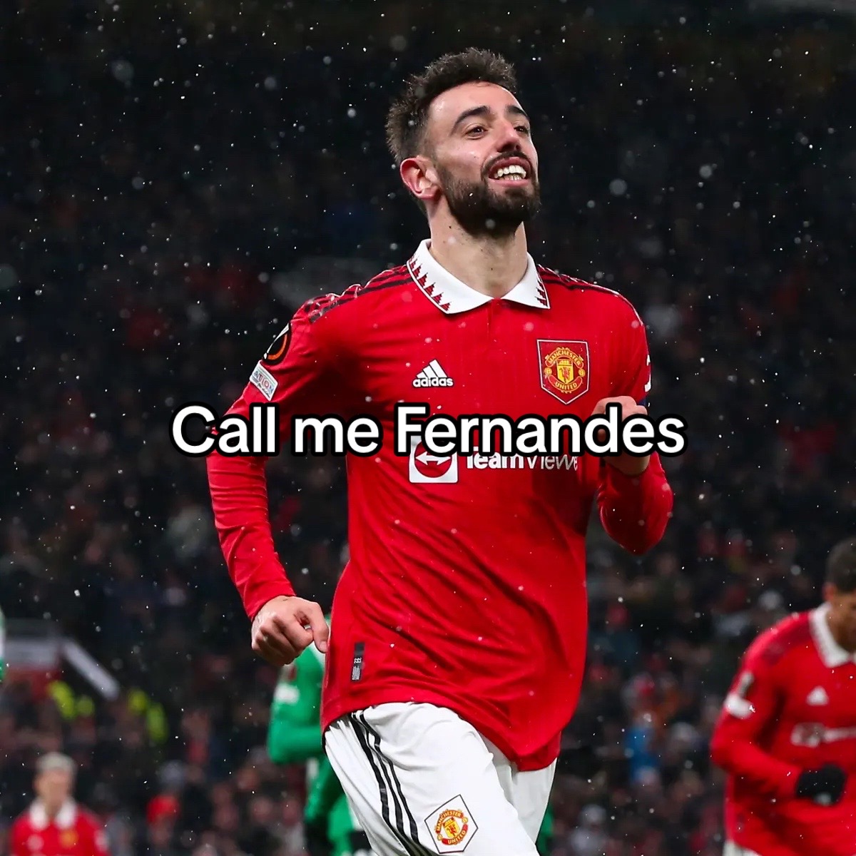 @charlie