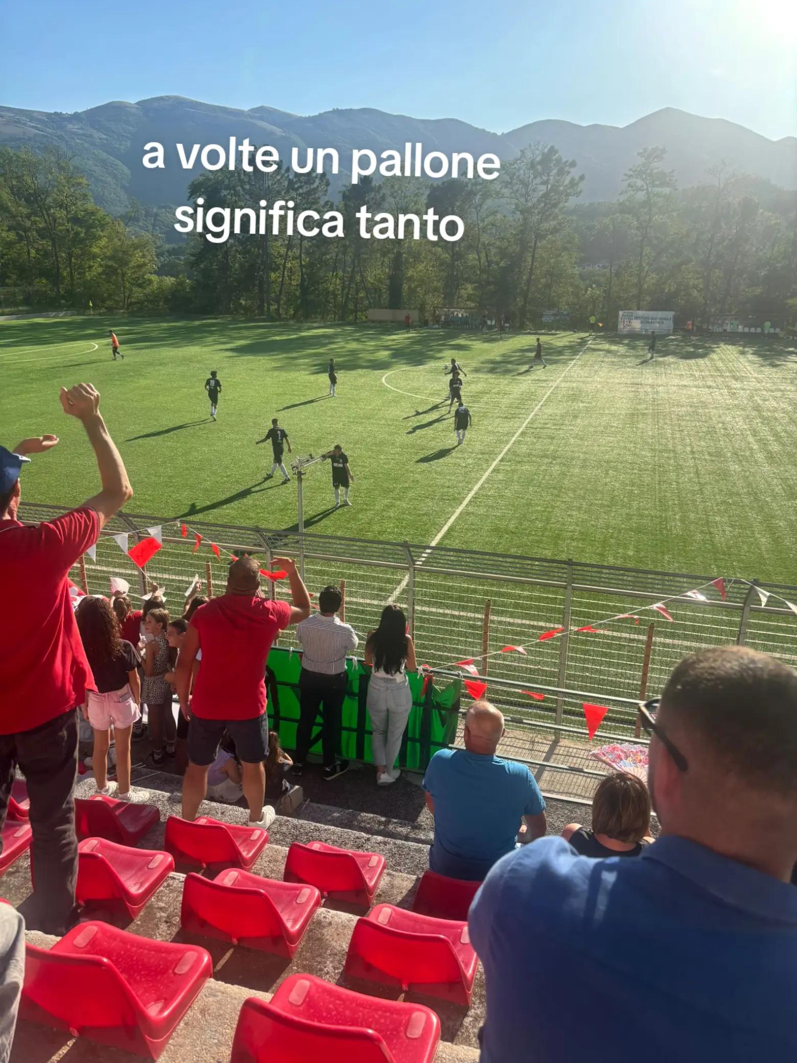 @Giuseppe Capuano
