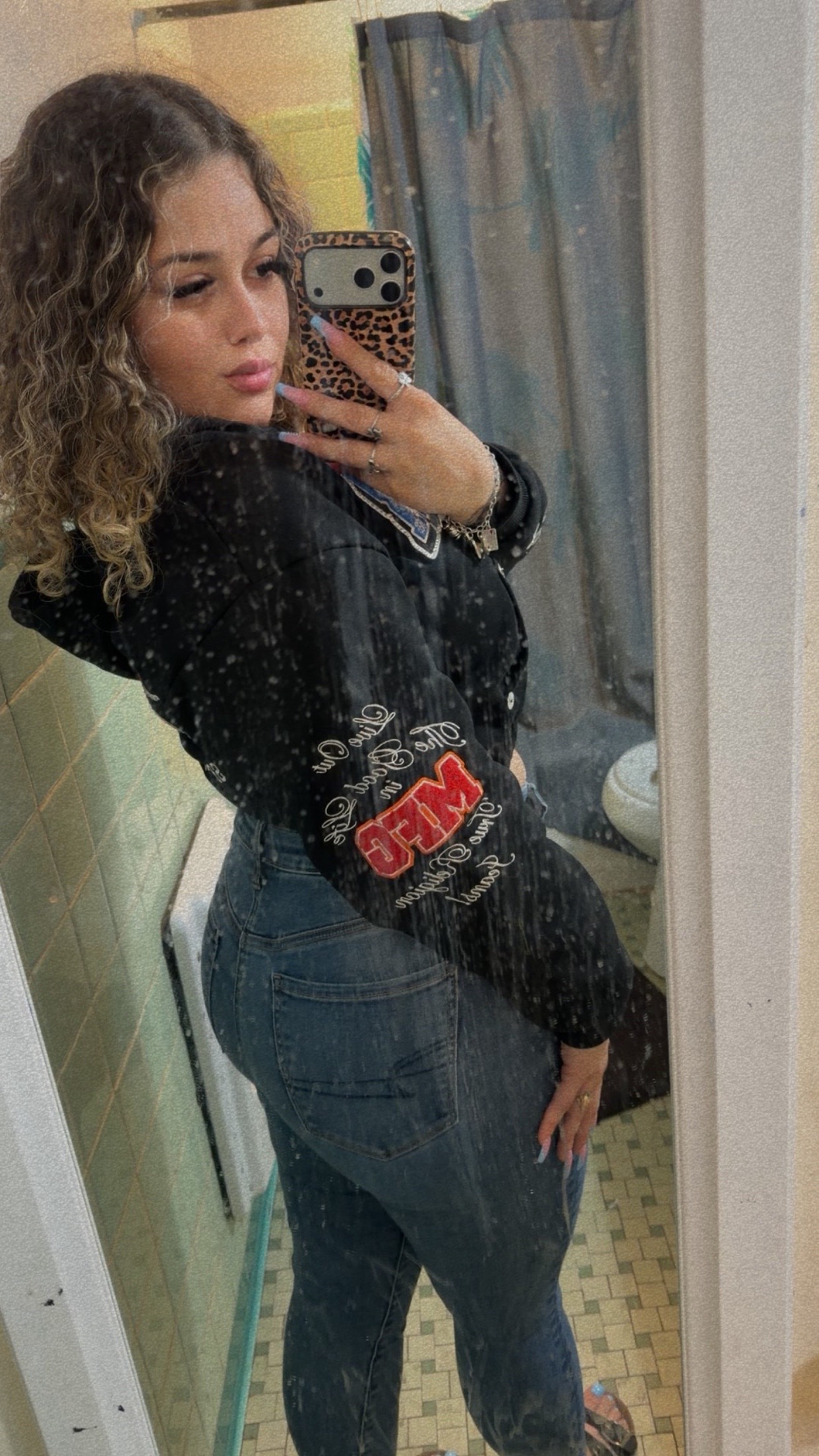 @JoselynIvette🫦