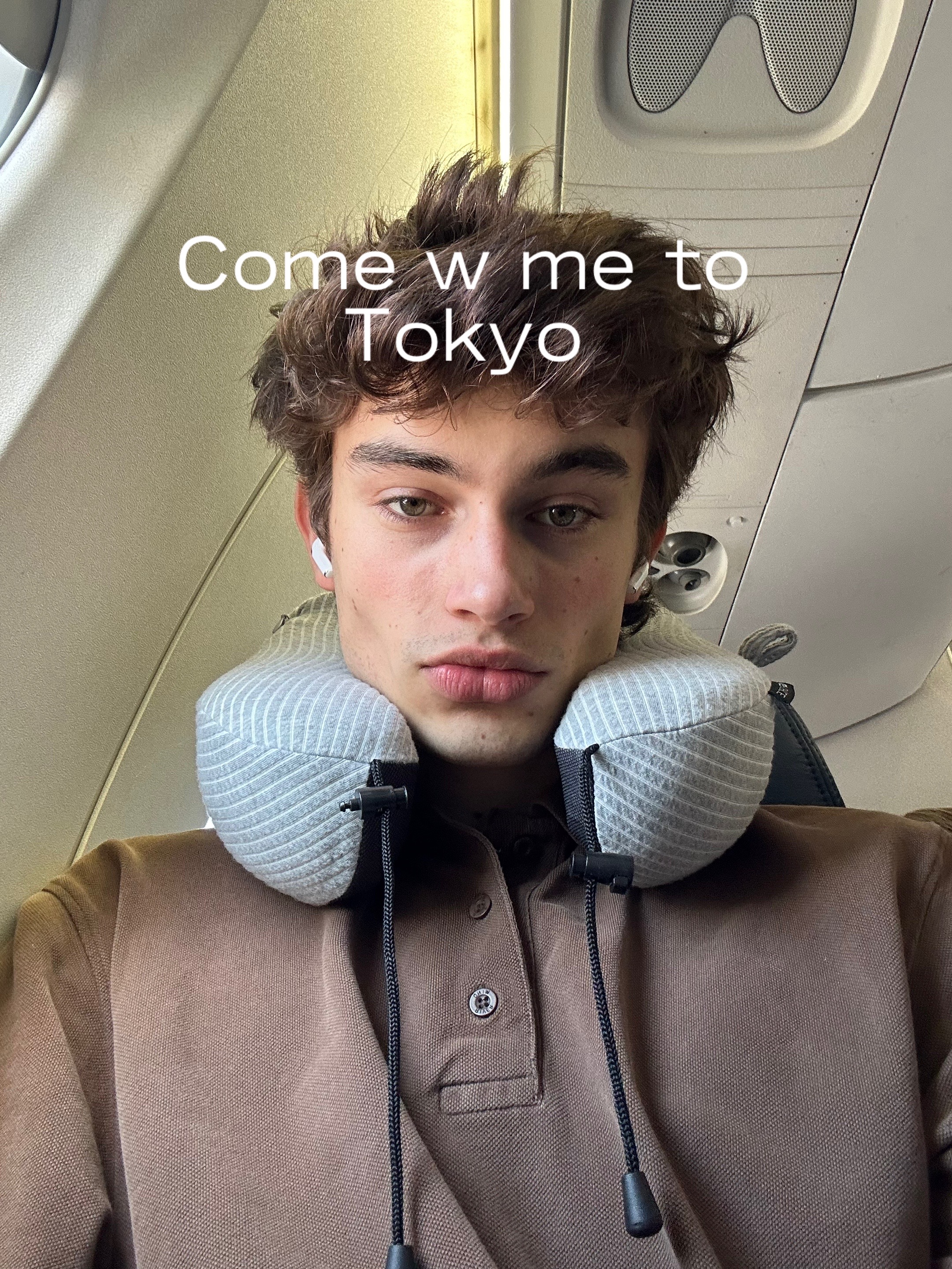 @Connor 👄
