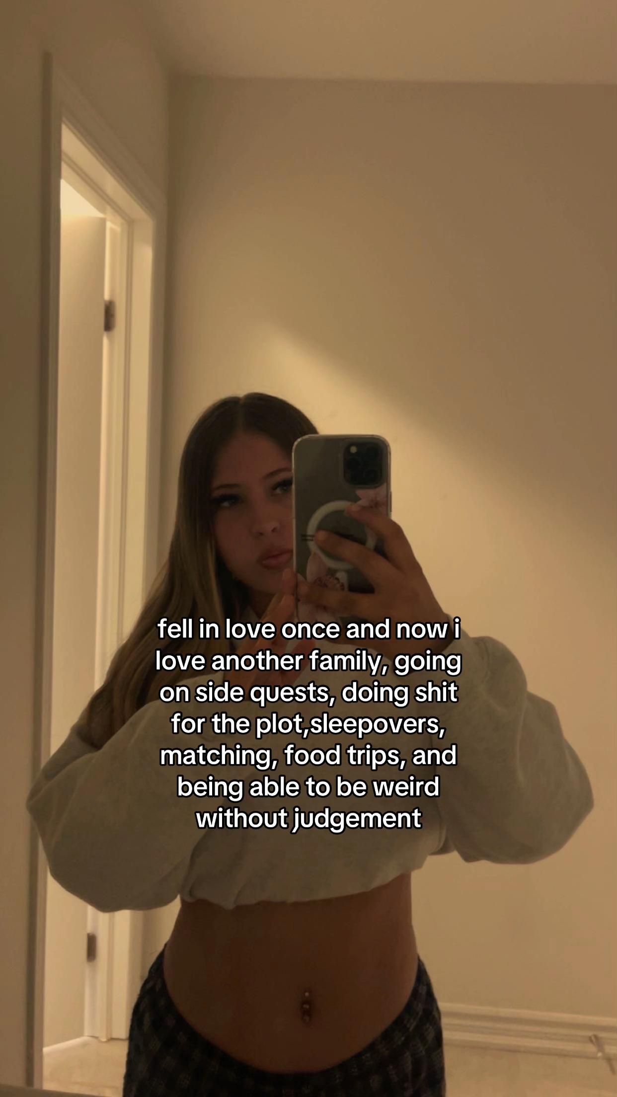 @spam