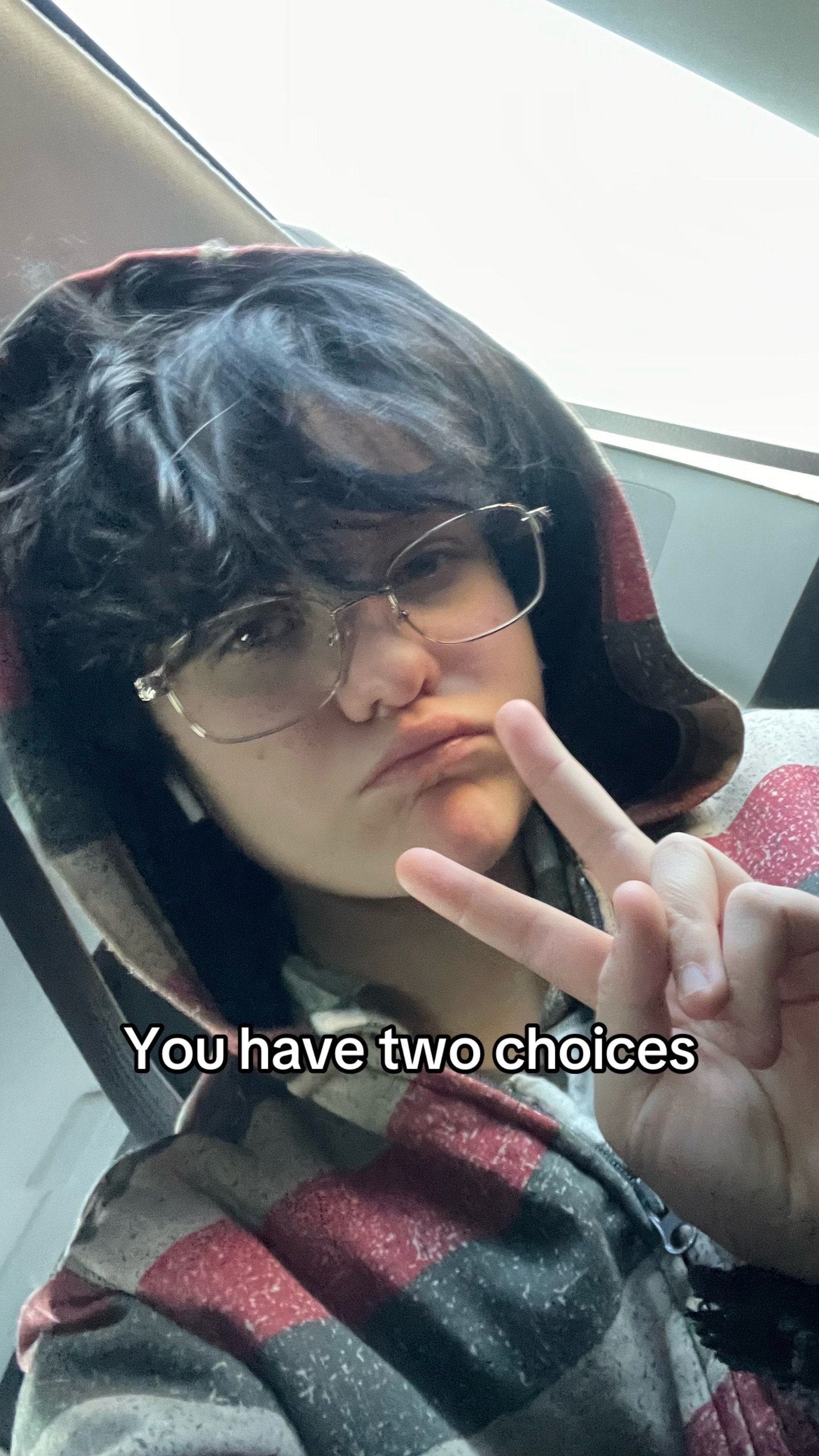 @blue_bubblegum00