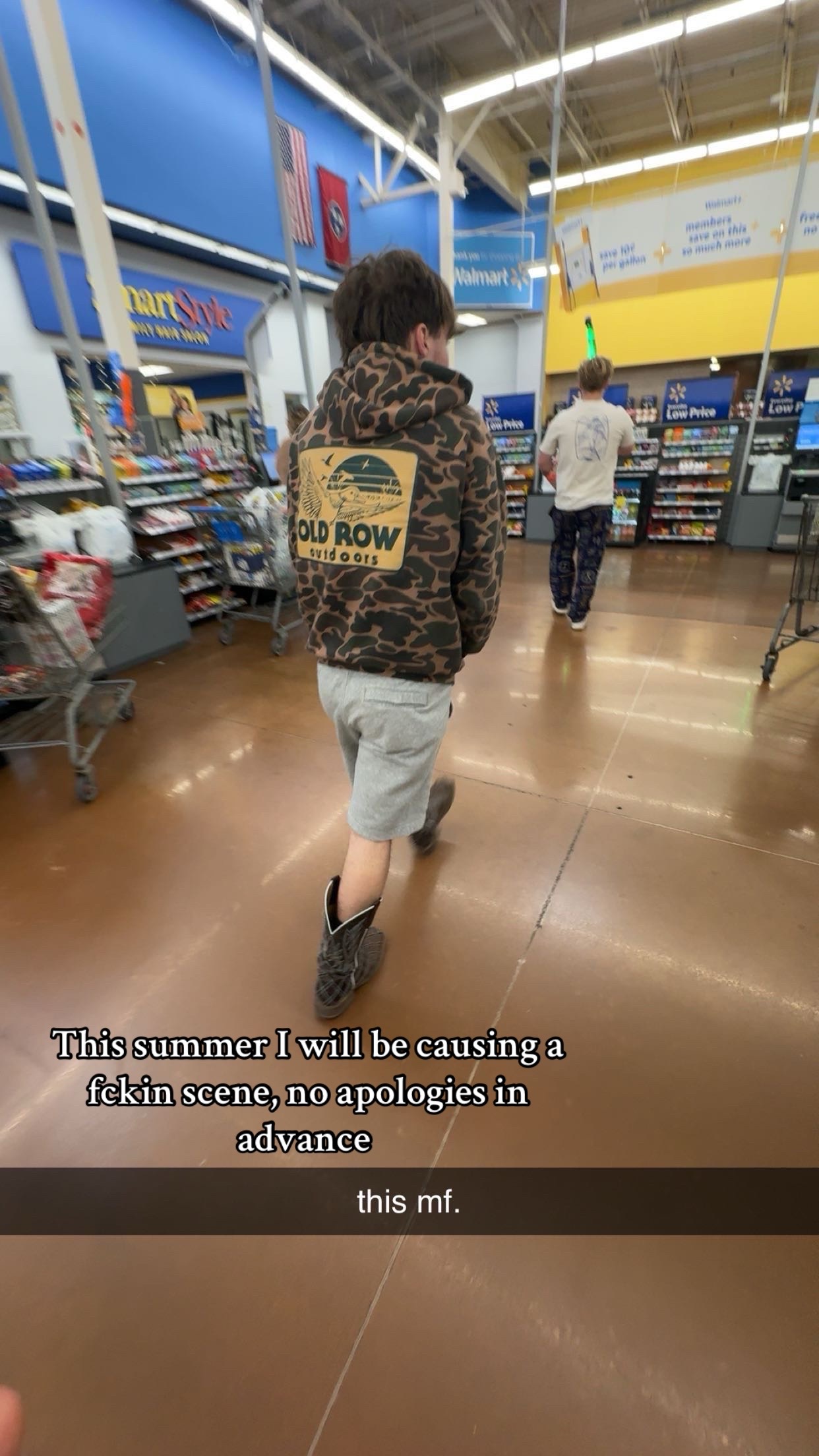 @ik.caleb2