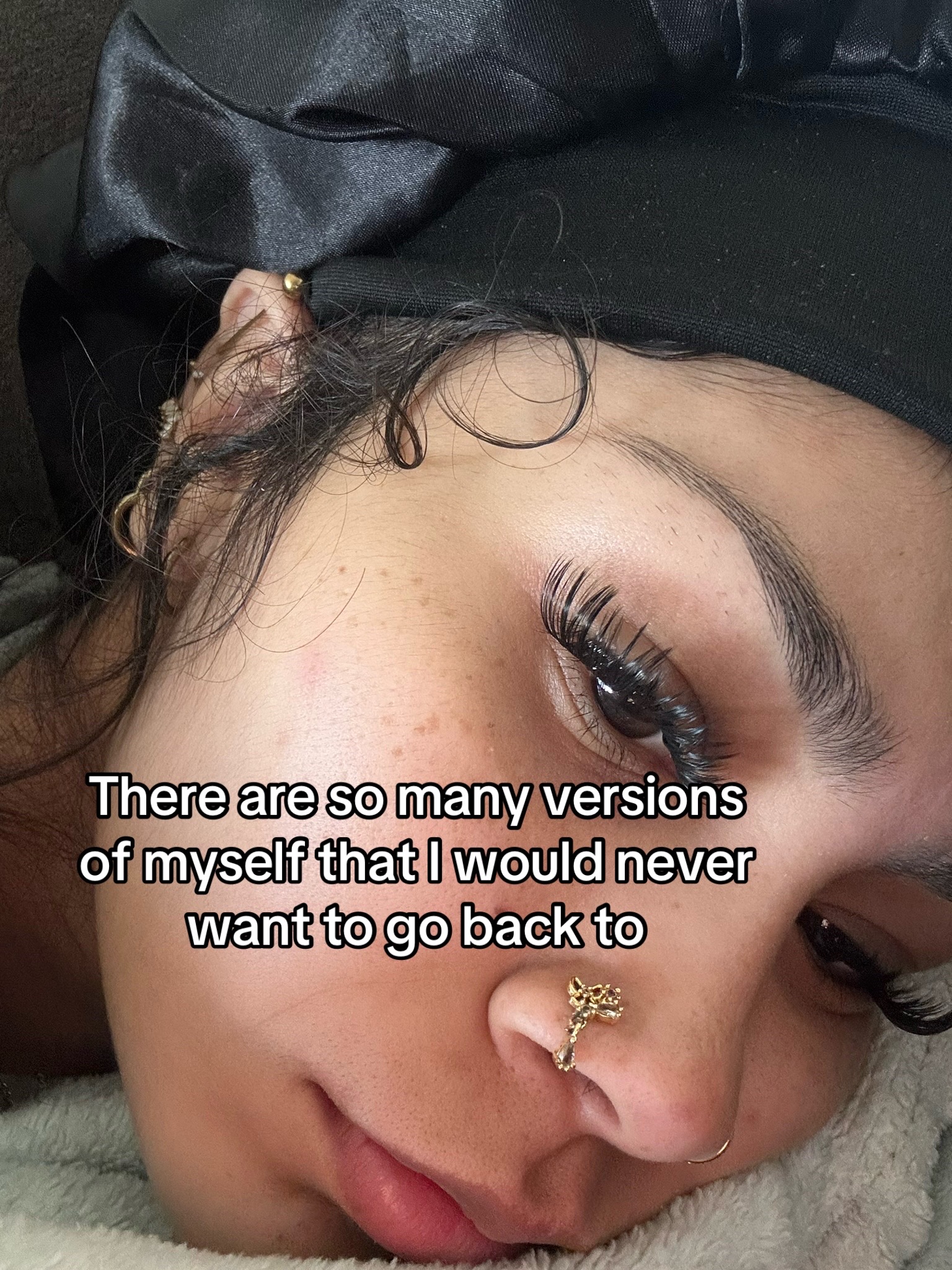 @Lovergirl🤍