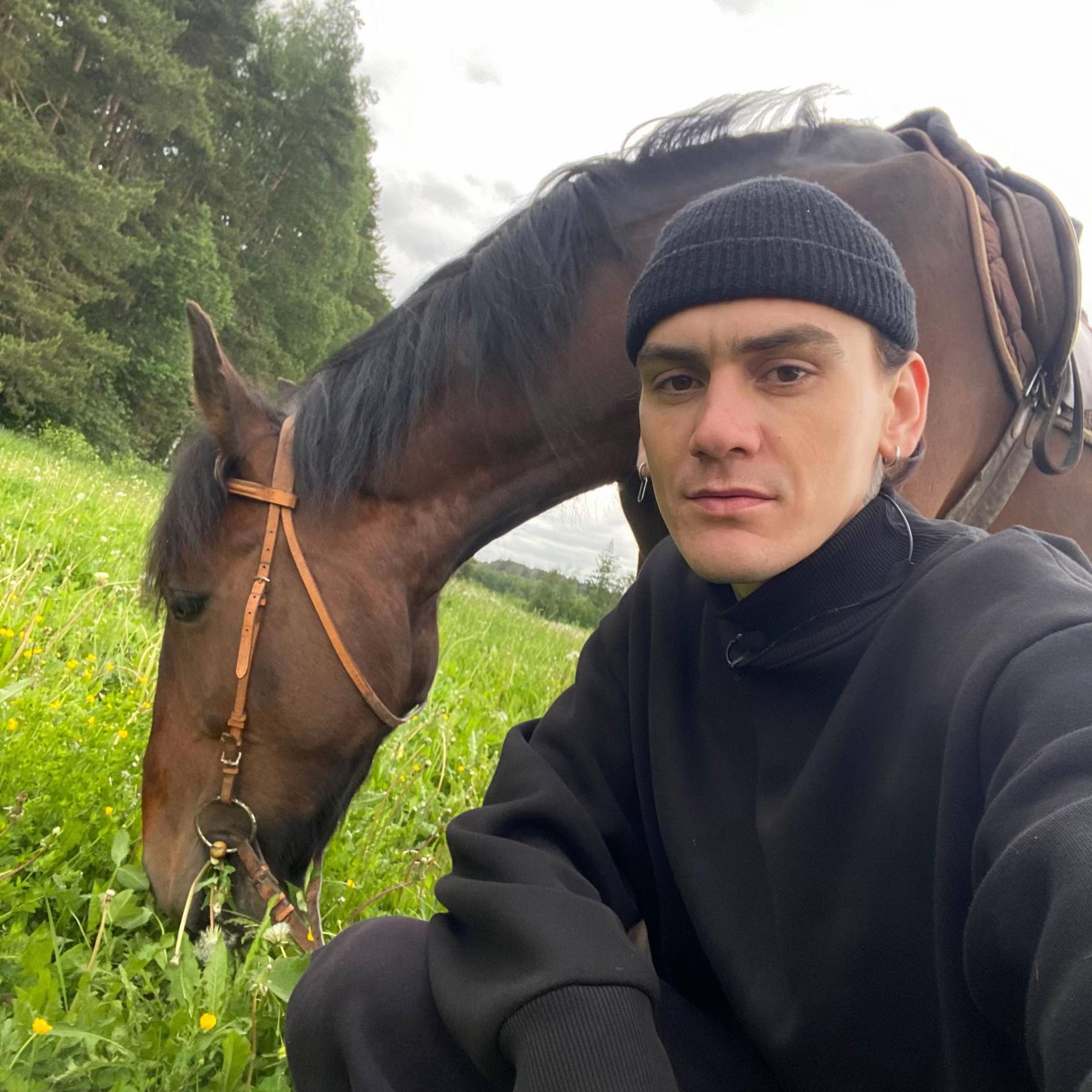 @Семён Лесков