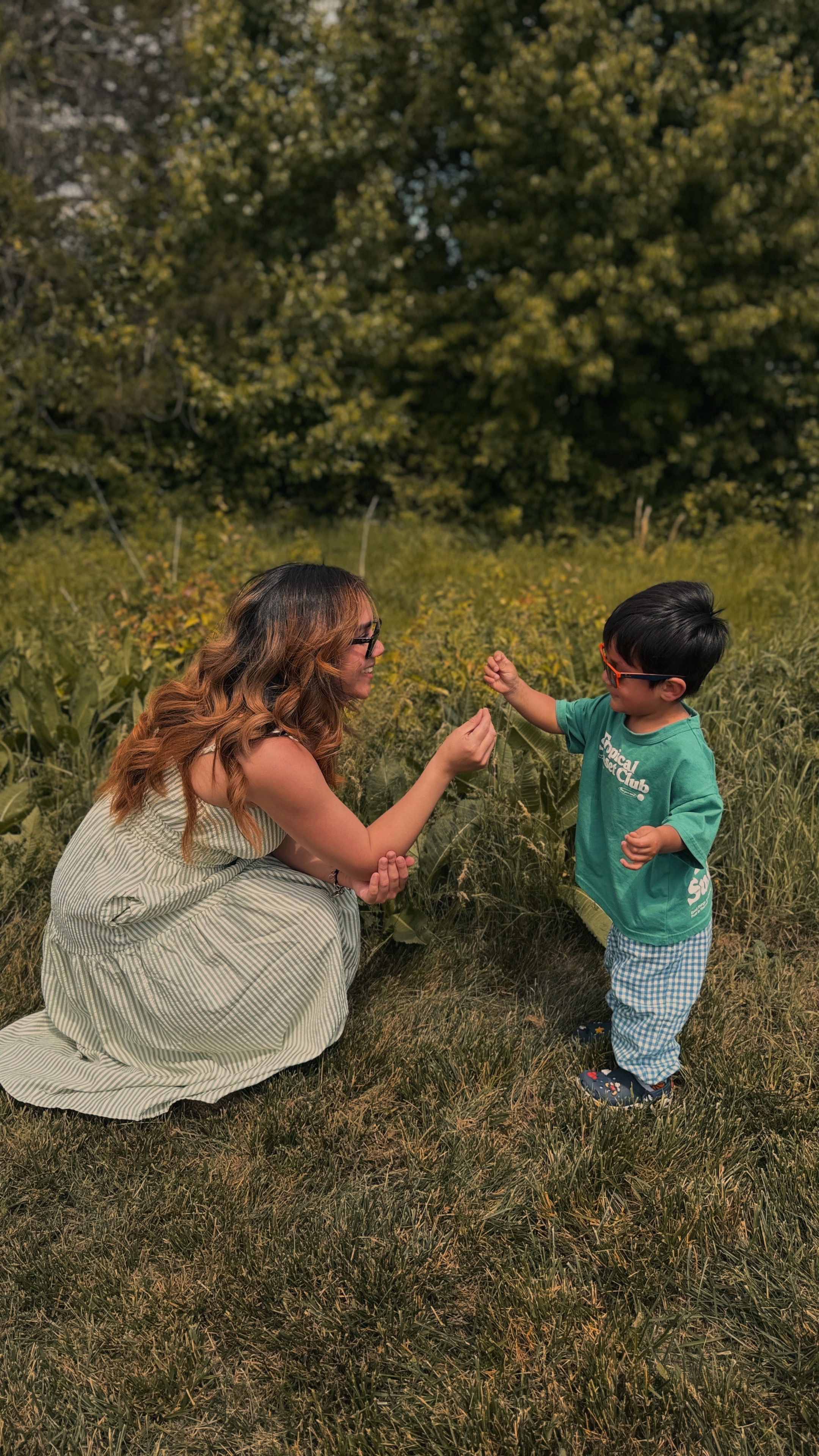 @Susan | mom life & lifestyle