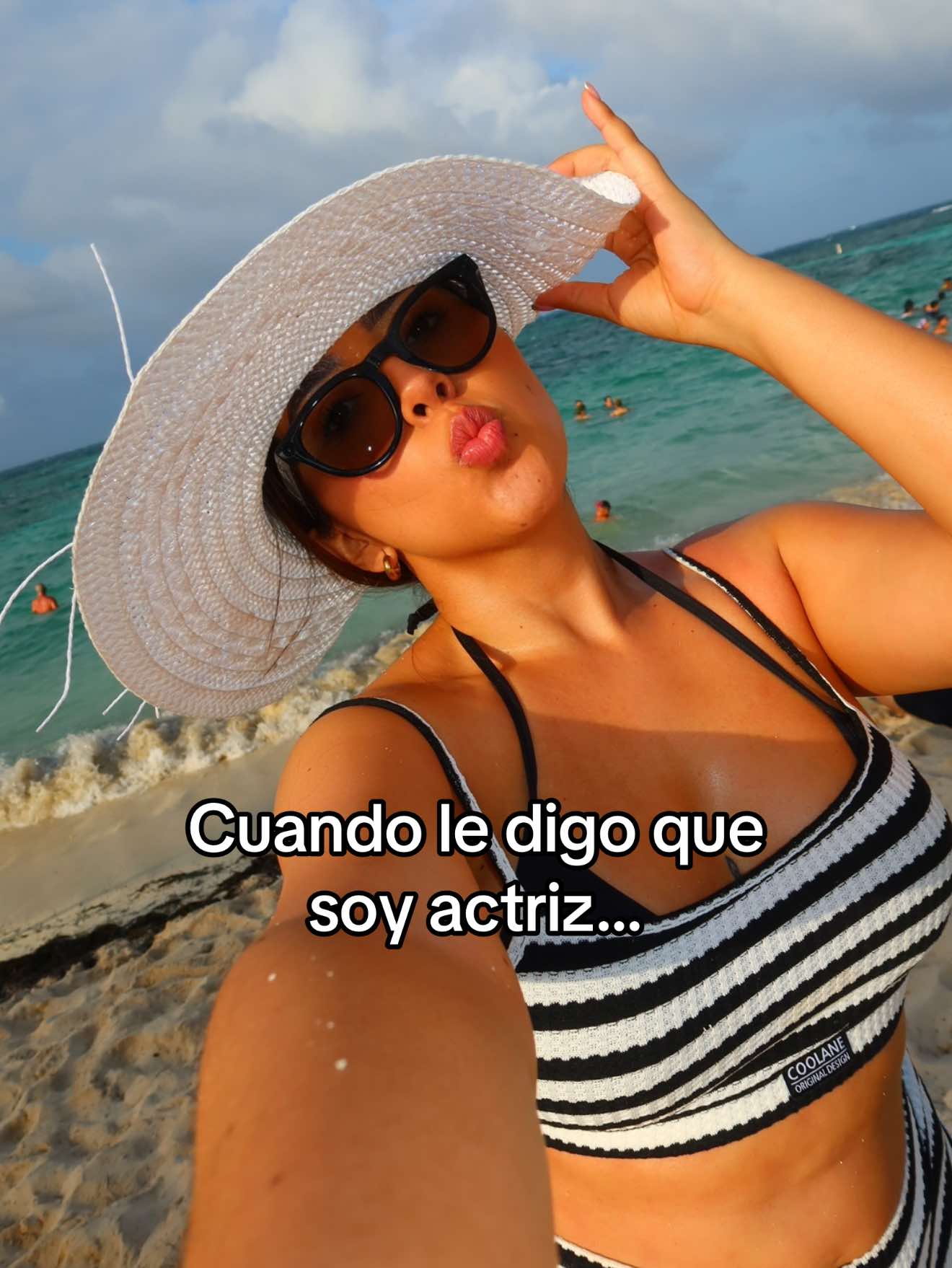 @linahenaosalazar