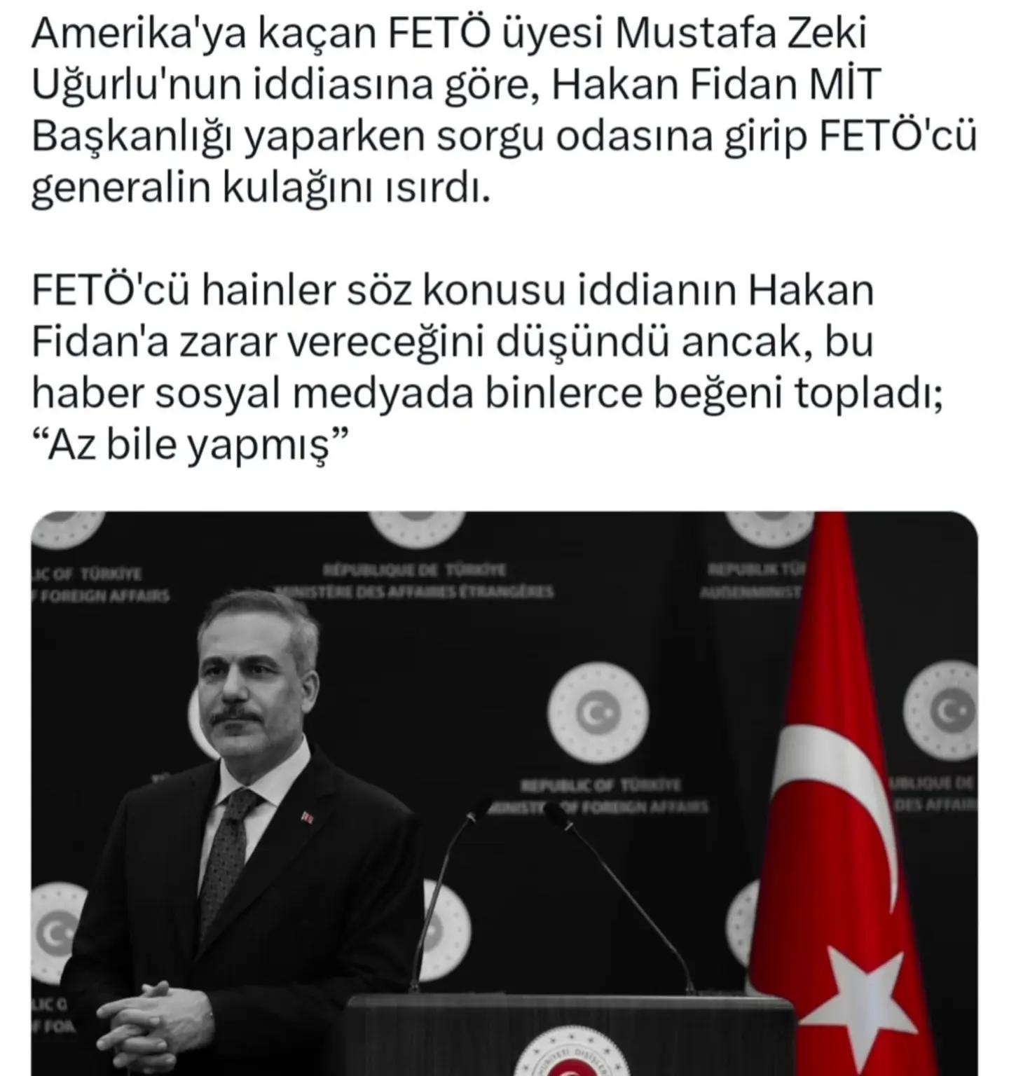 @Taekwondo/Driver/Kıckboks/Spor