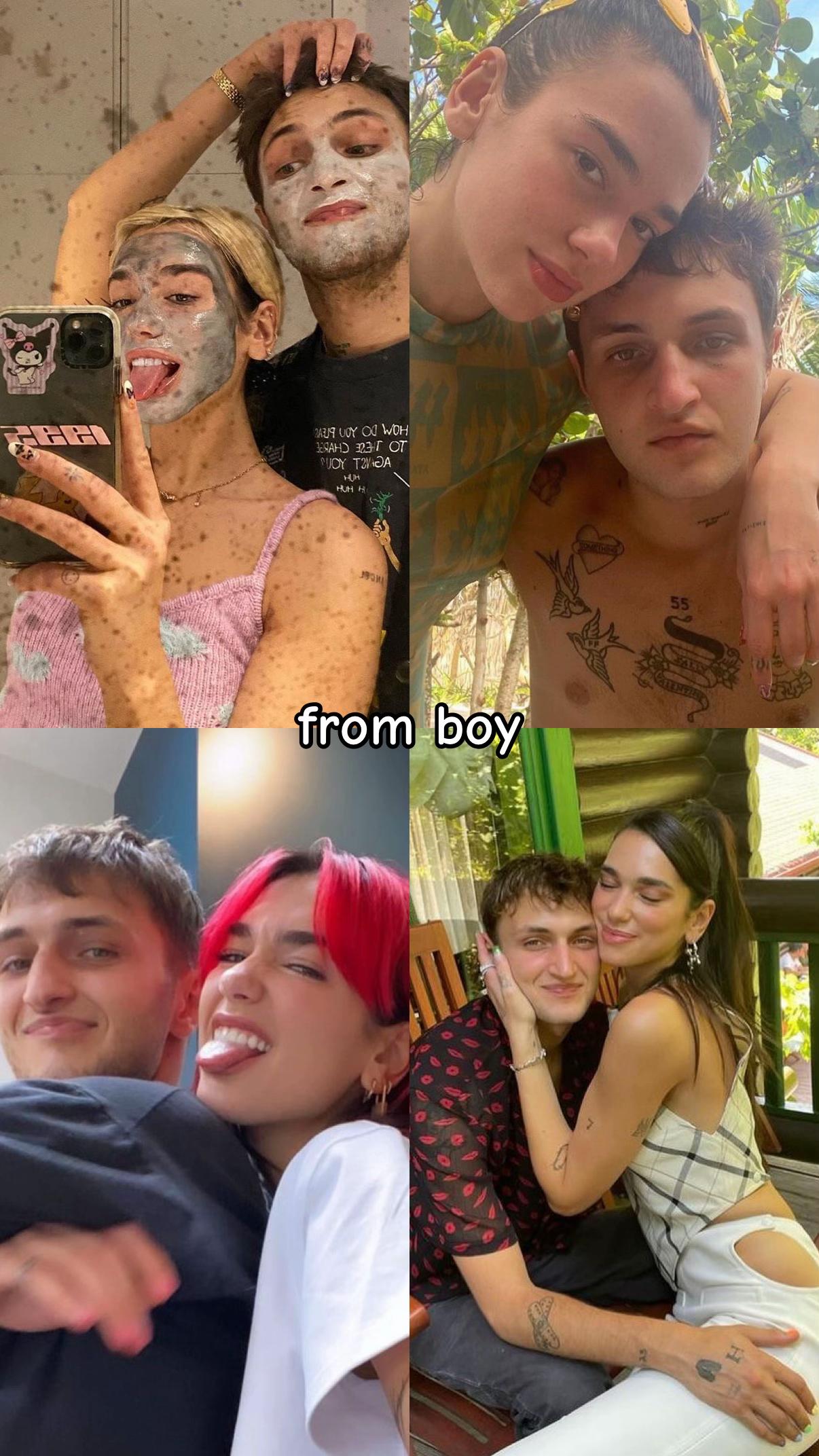 @fashioncat