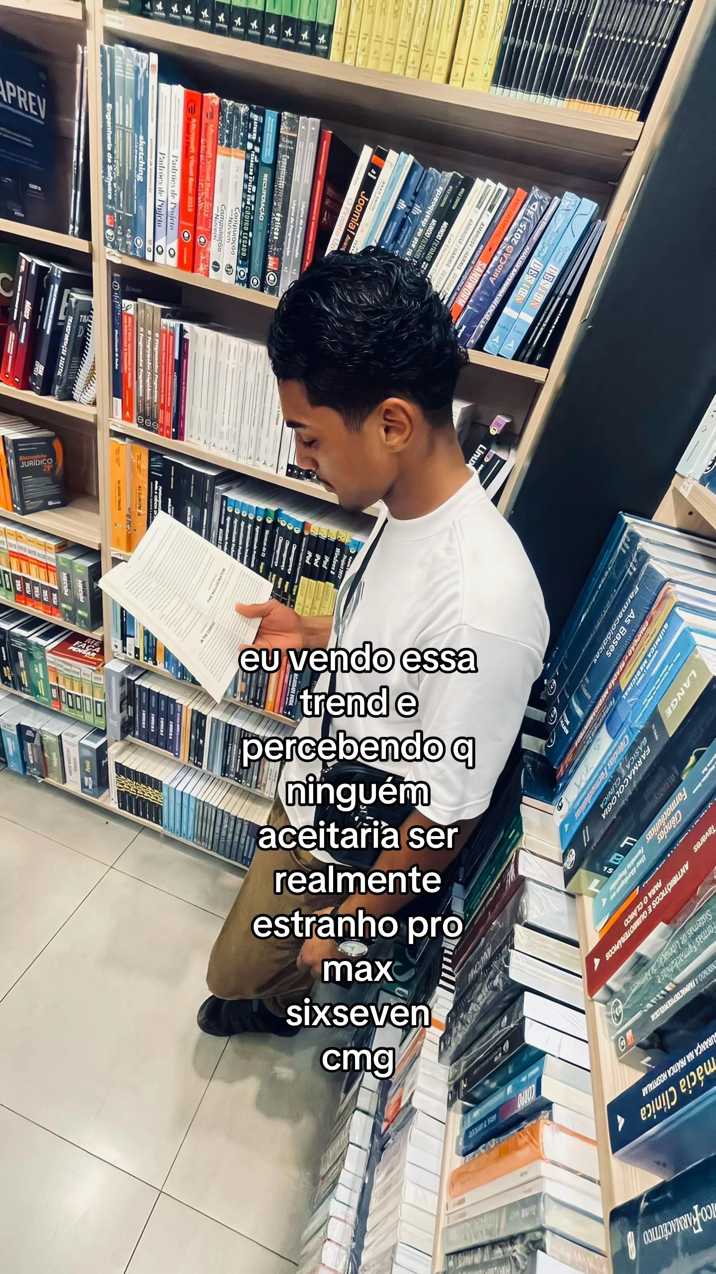 @Usuário traumatizado🎗️