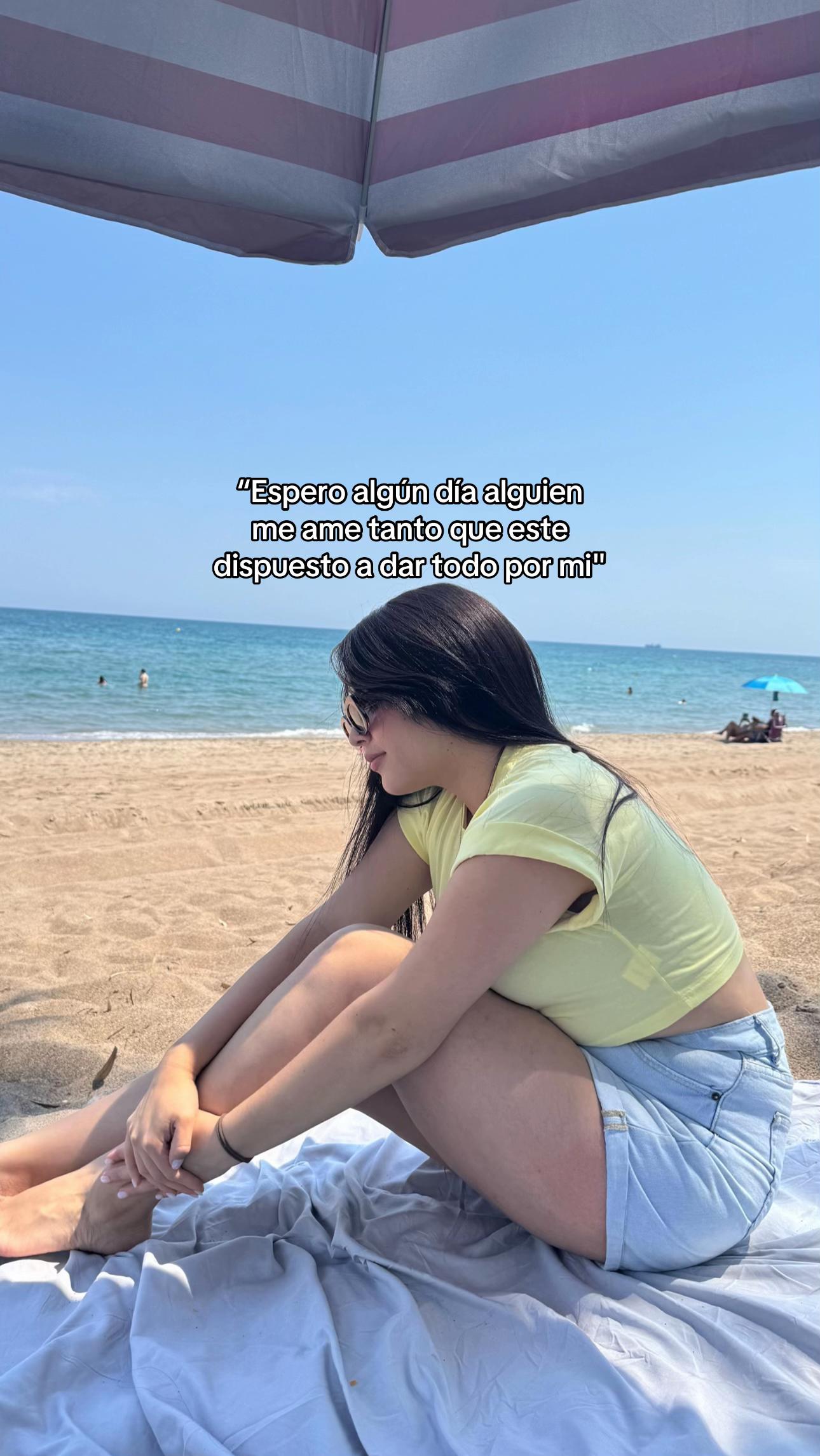 @barbara