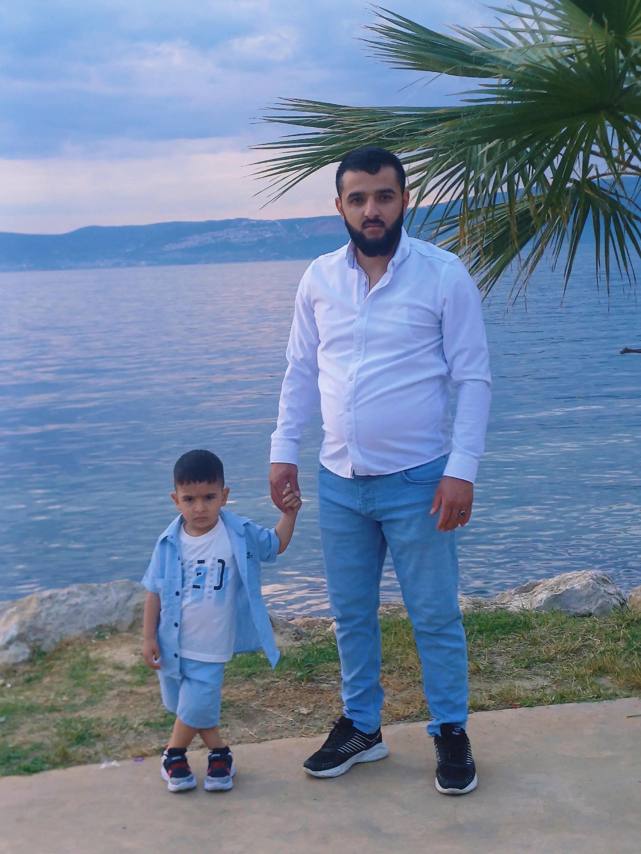 @Şükrü Tetik