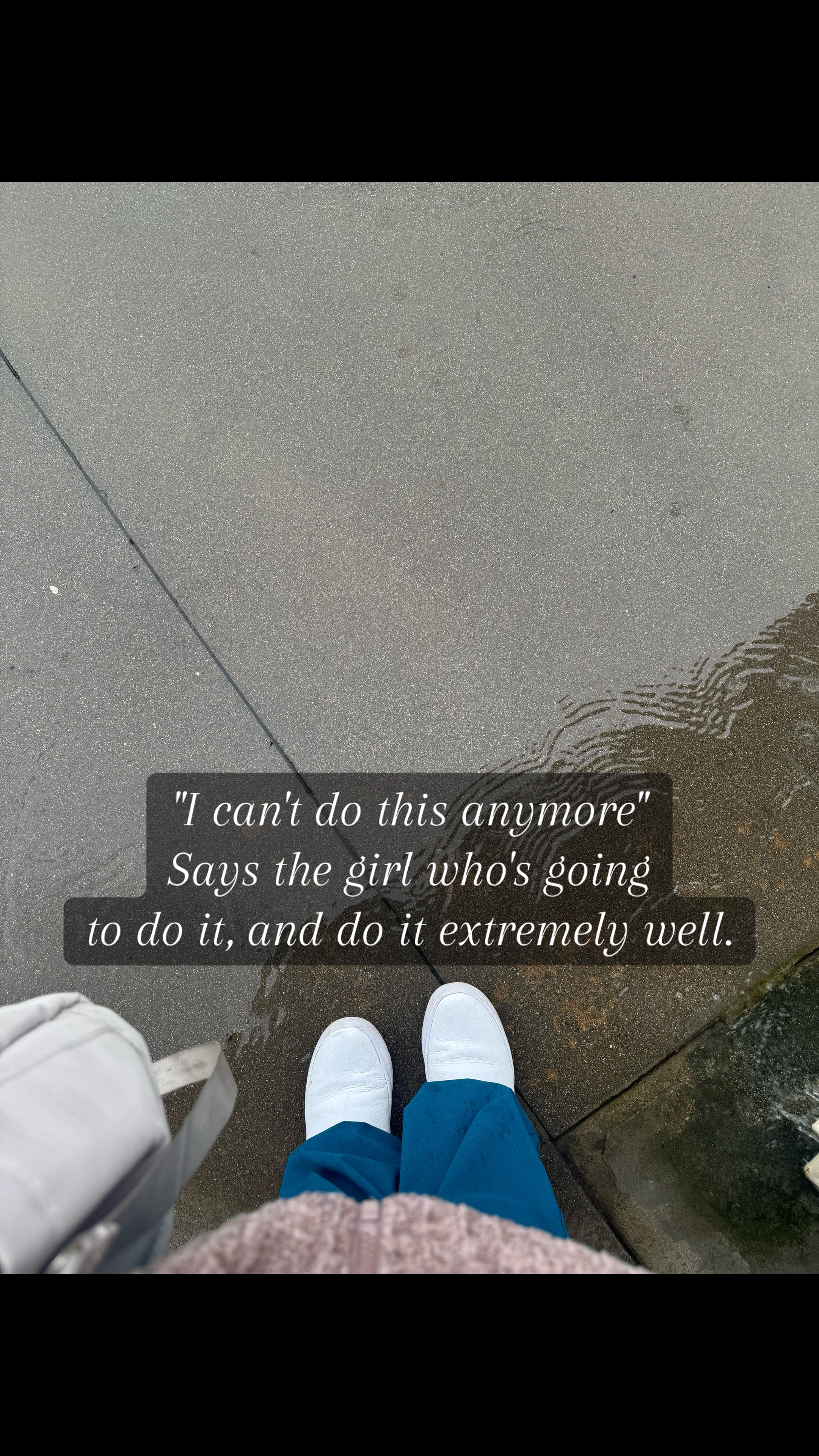 @ScrubsAndStudies👩🏽&zwj;⚕️📚