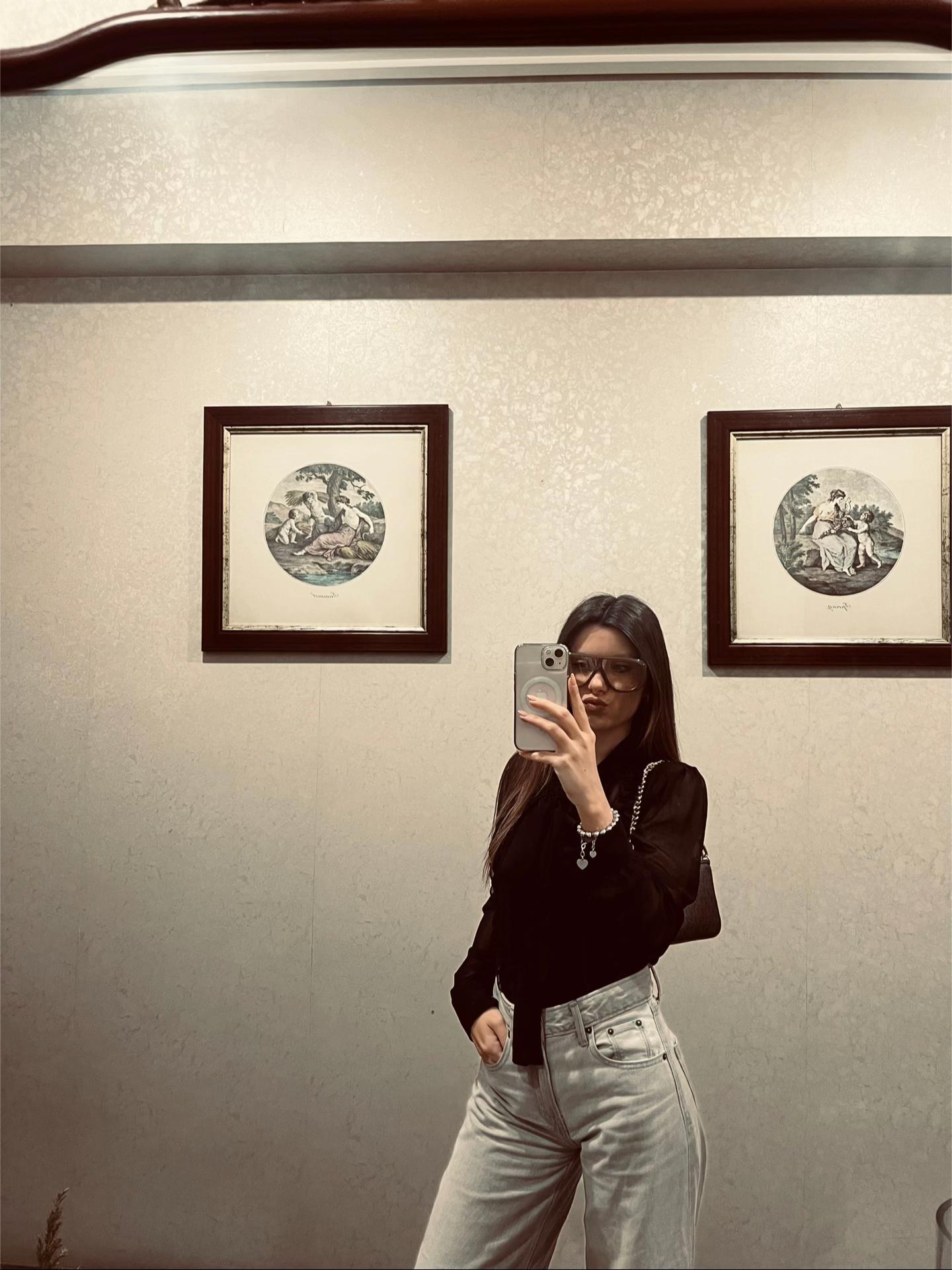 @gaia_marinelli__