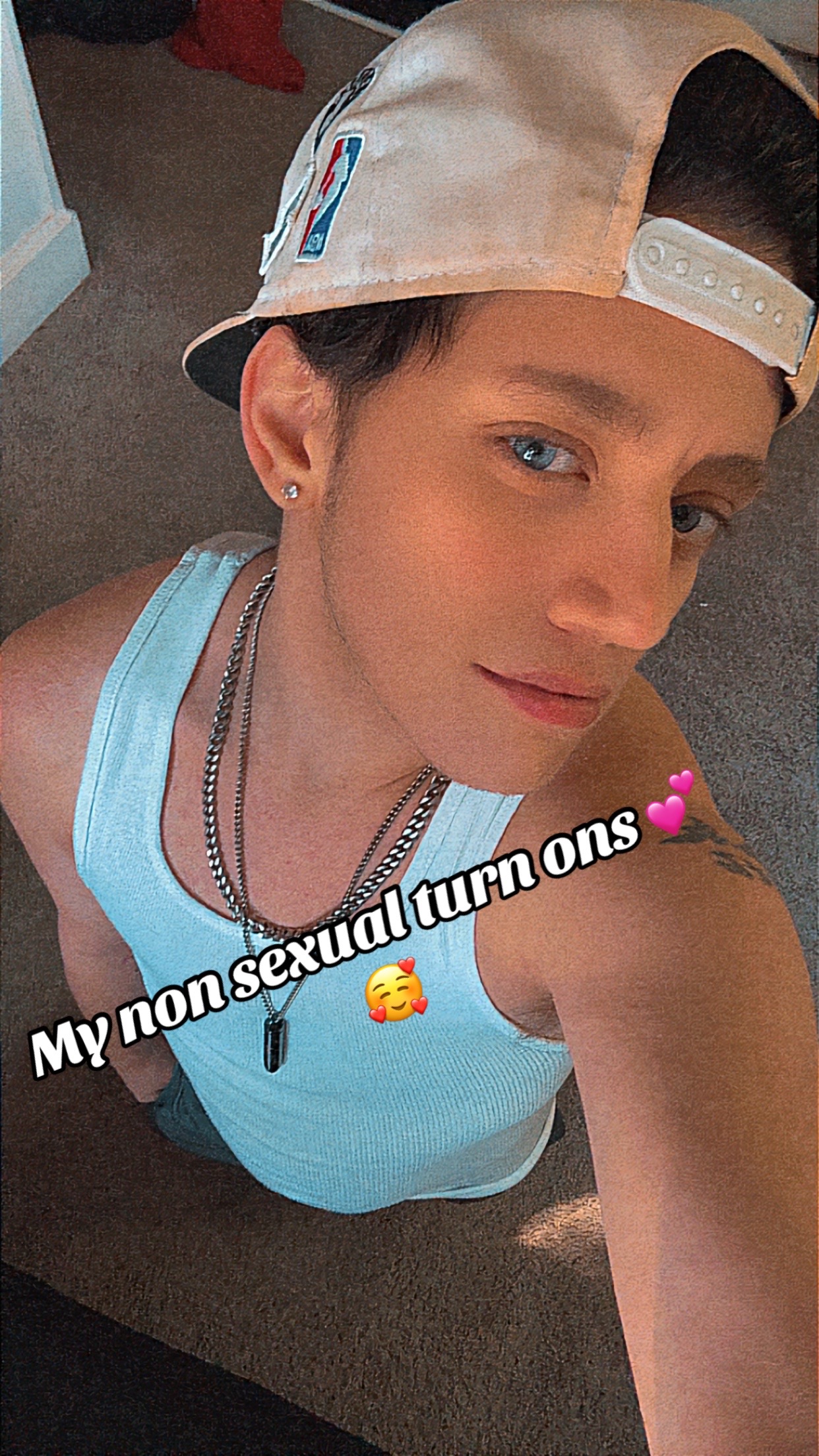 @💍Jordan(ZandersVersion)💍