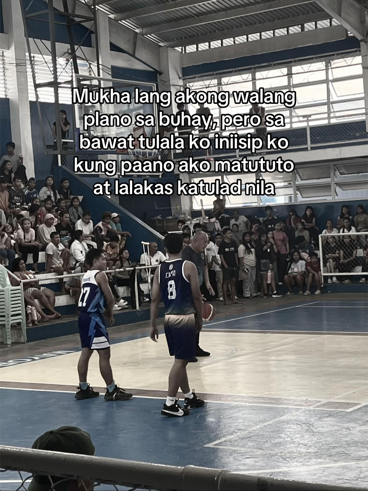 @Carlo Capio