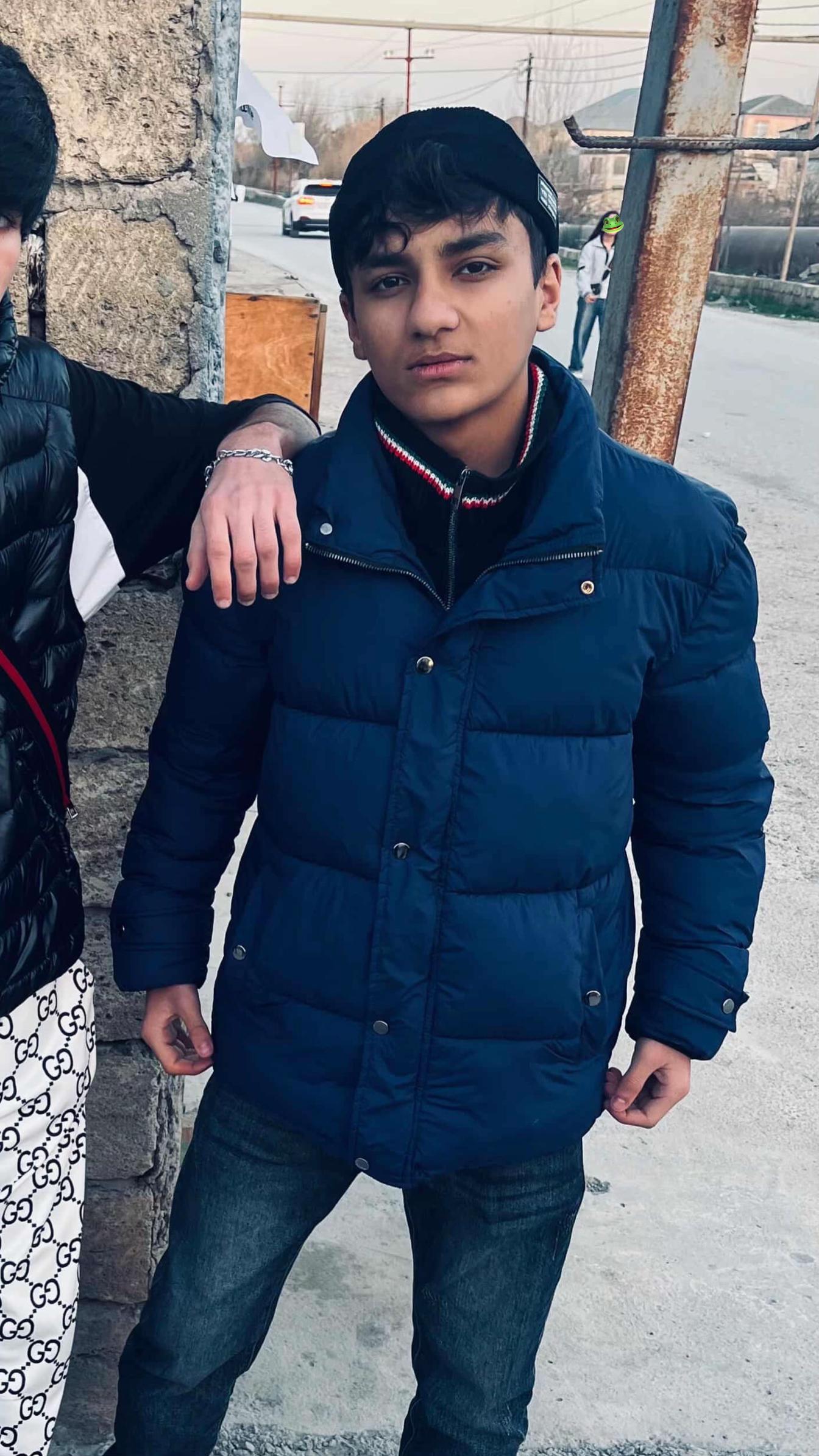 @057Nikooo⚜️