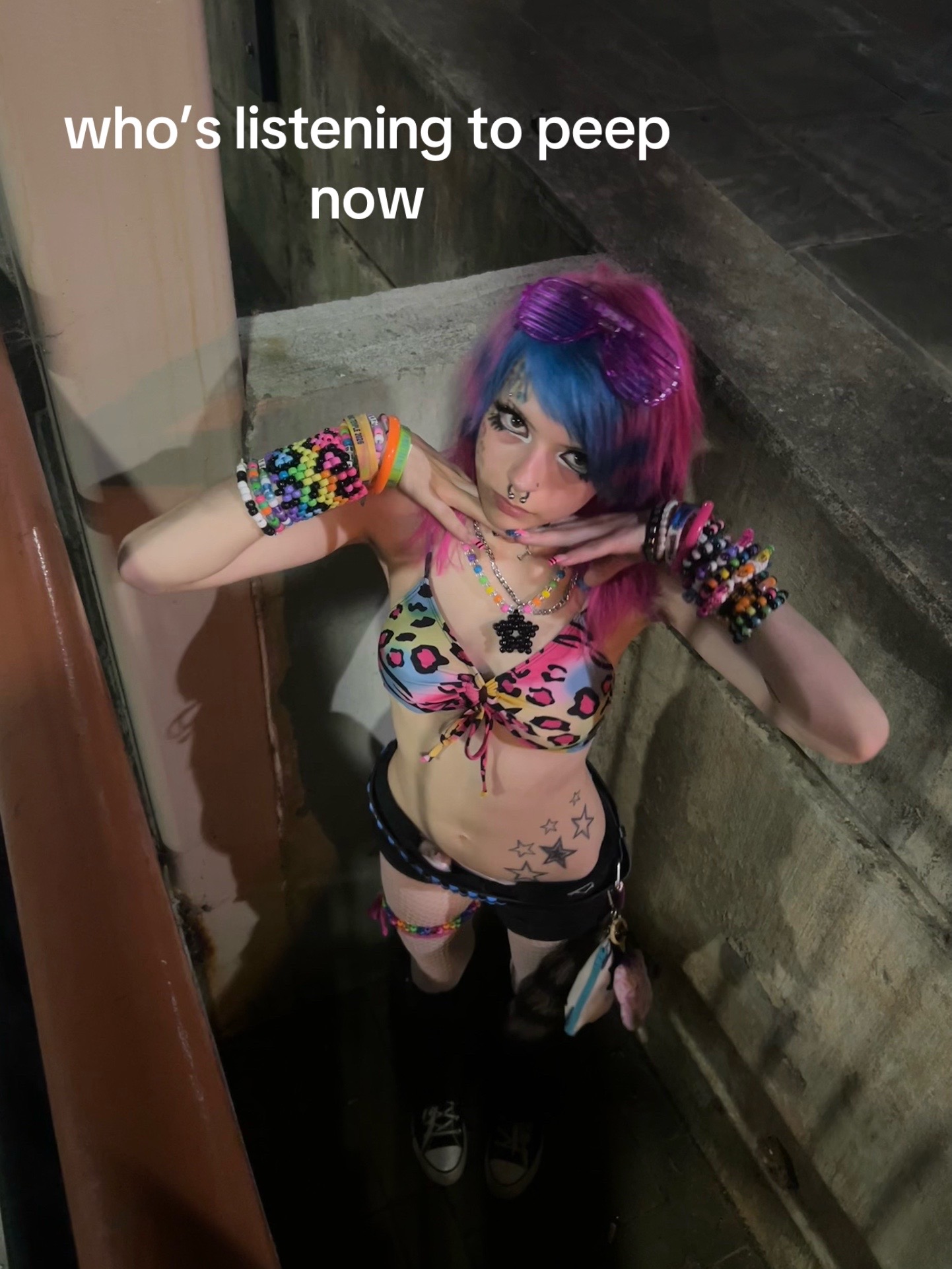 @｡ﾟ☆: *.jessicat.* :☆ﾟ.