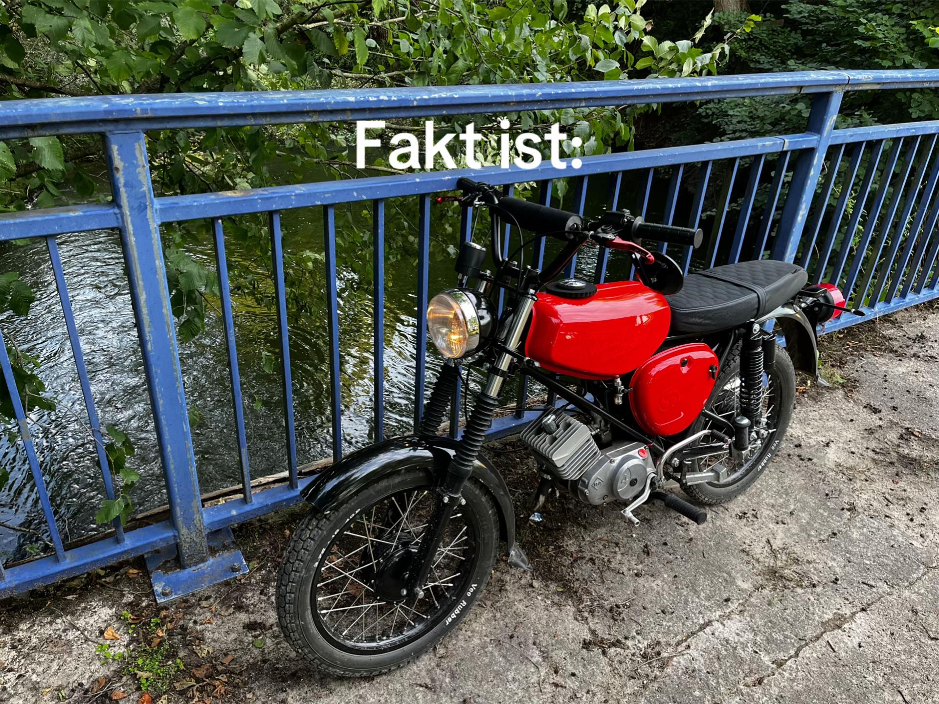 @2_takt_Darnell