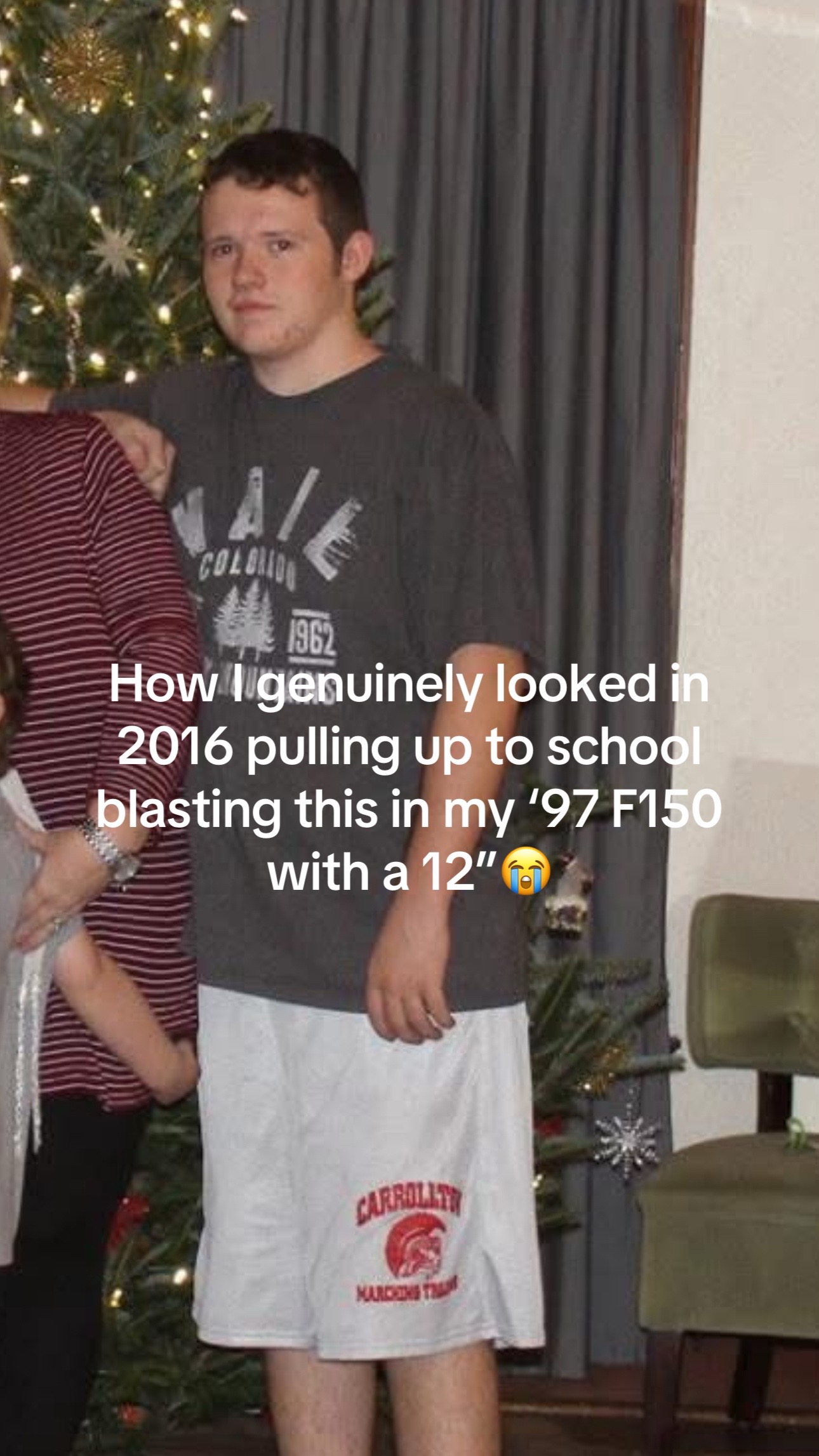 @Dylan Matz