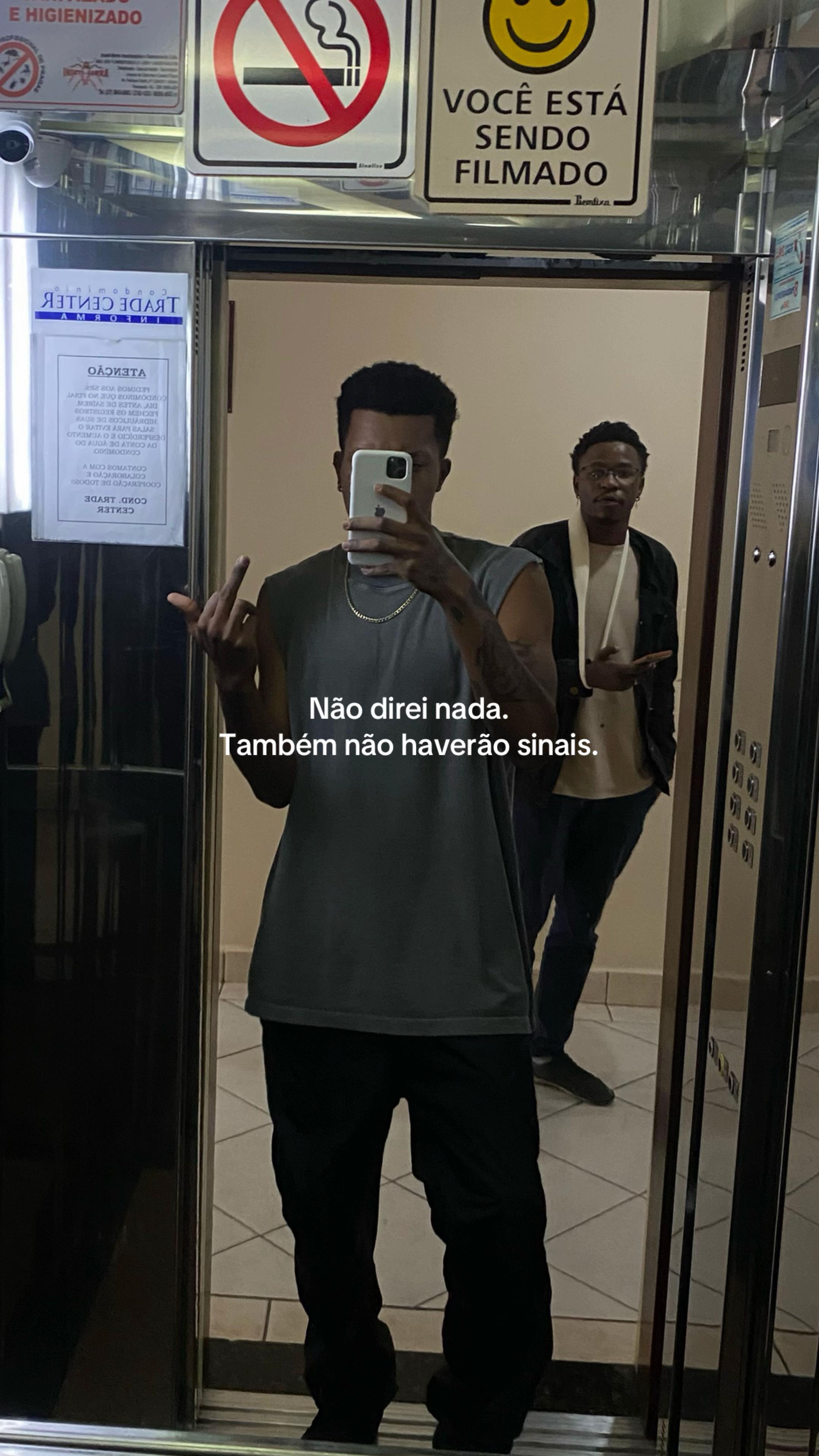 @GUIU